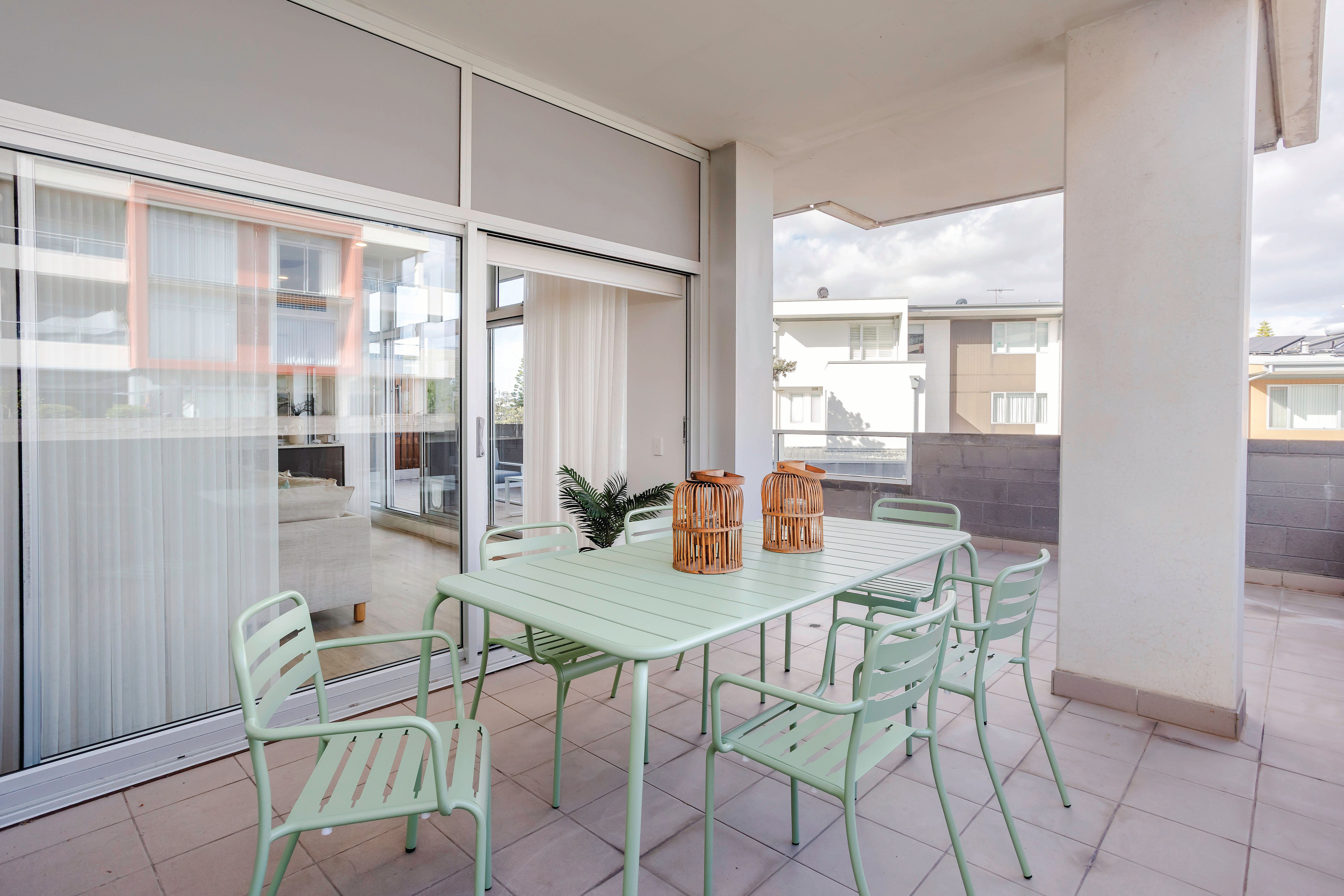 209/16-18 Wirra Drive — photo 16 of 29