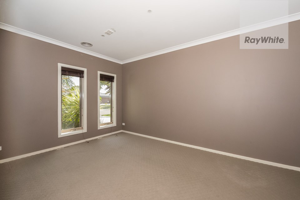 4 Comata Way, South Morang, VIC 3752