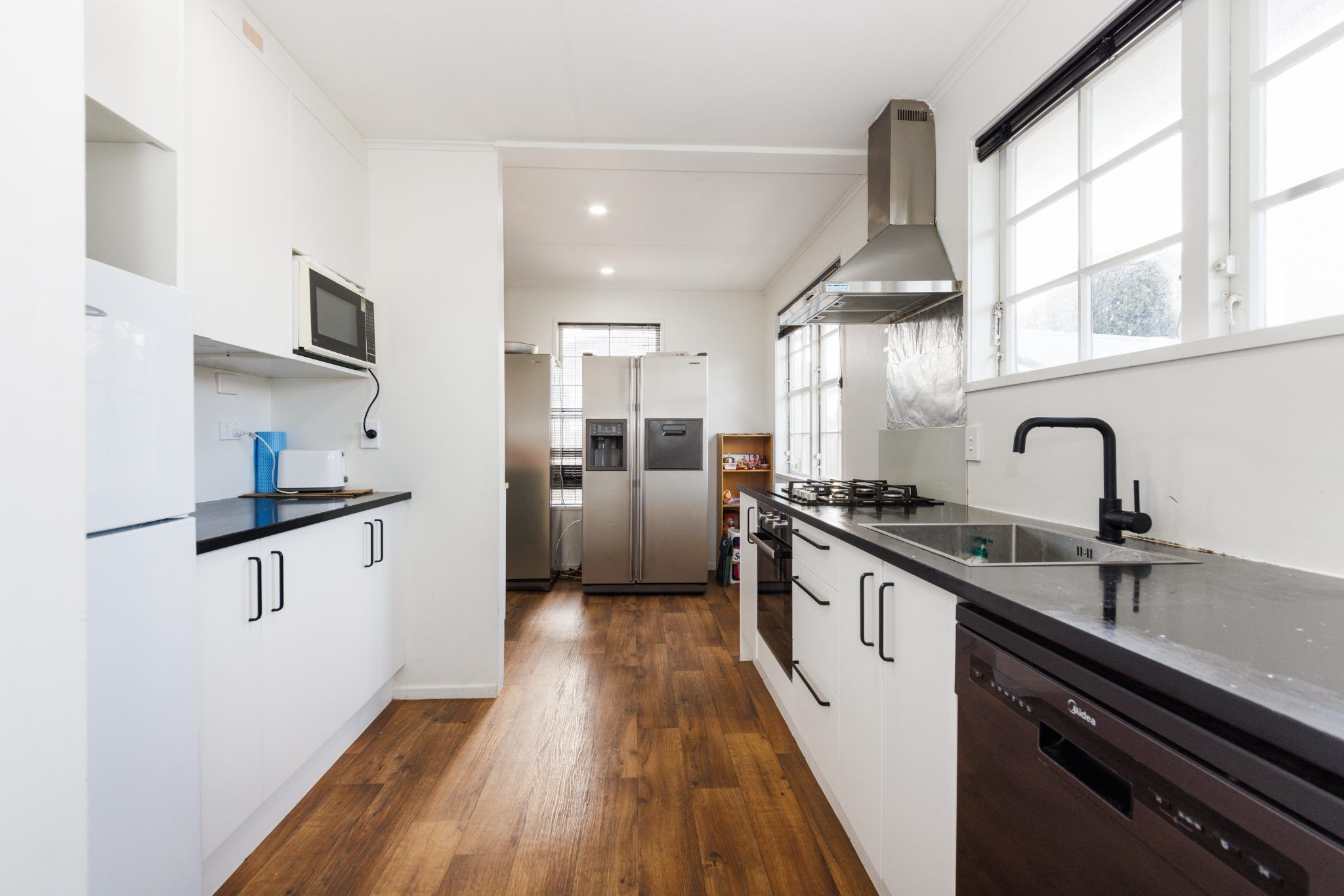 12 Motuoapa Place, Kelvin Grove, Palmerston North City