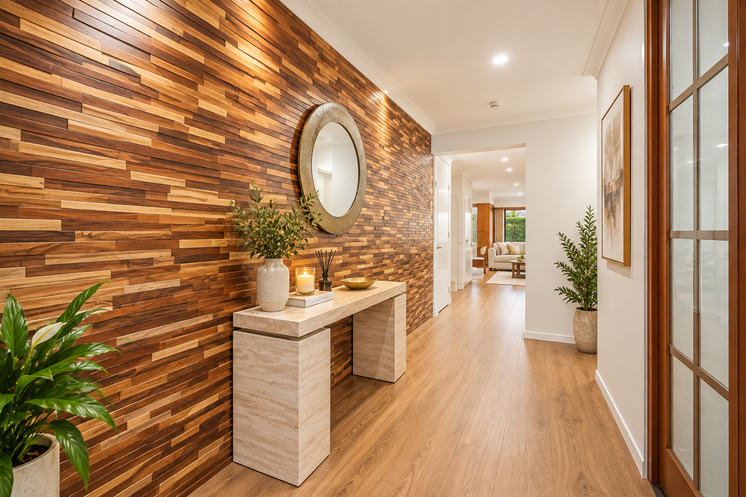 196 Elara Boulevard — photo 3 of 15