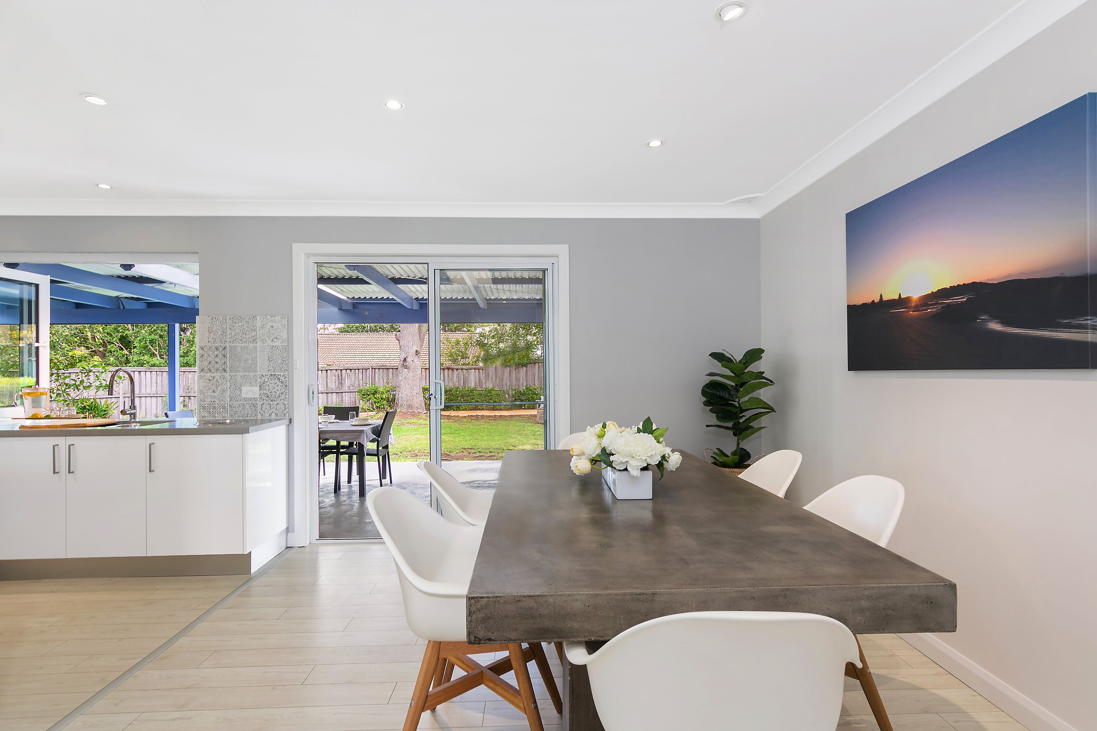 133 Quarter Sessions Road, Westleigh, NSW 2120