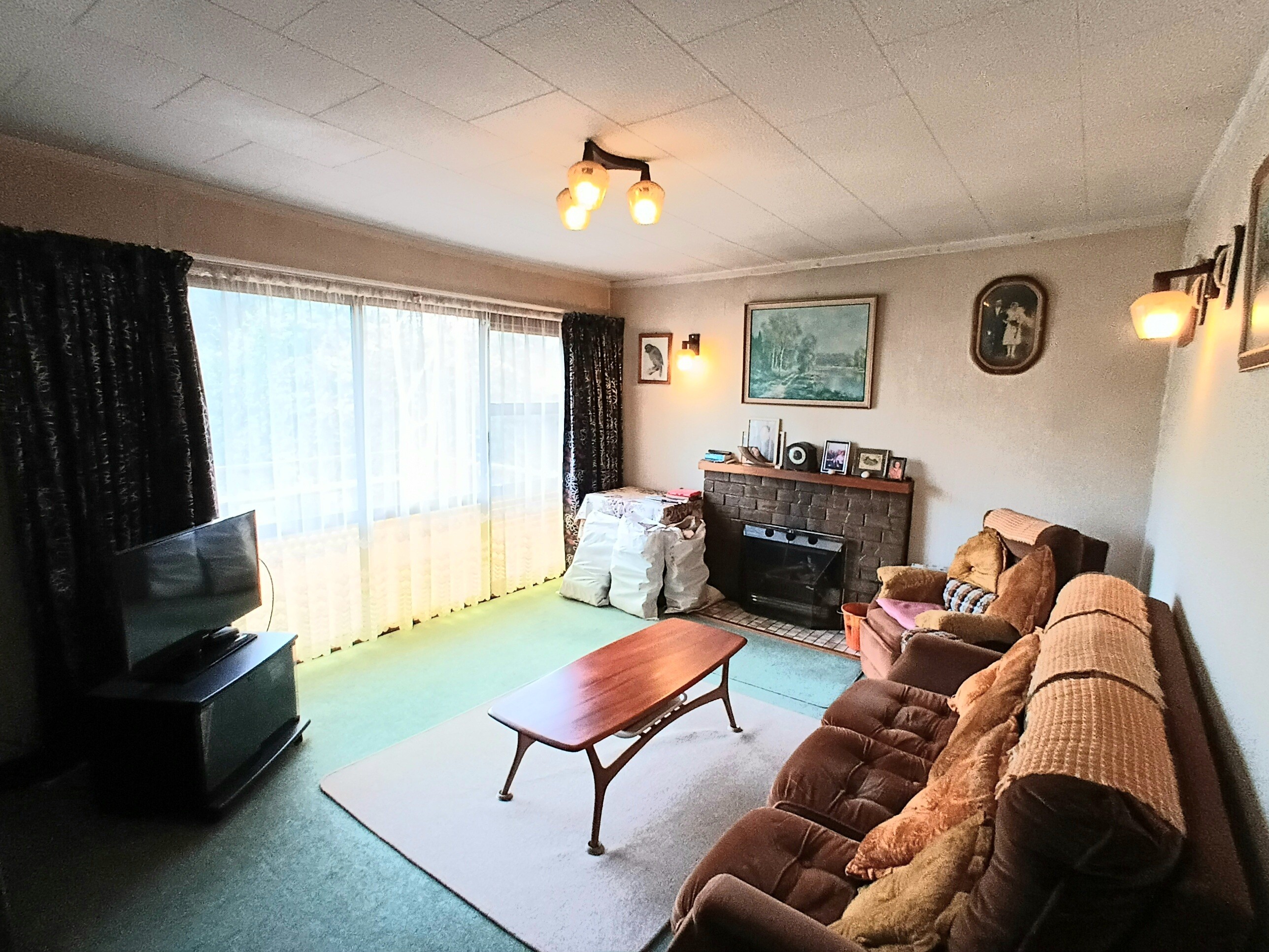 70 Brougham Street, Westport, Buller District