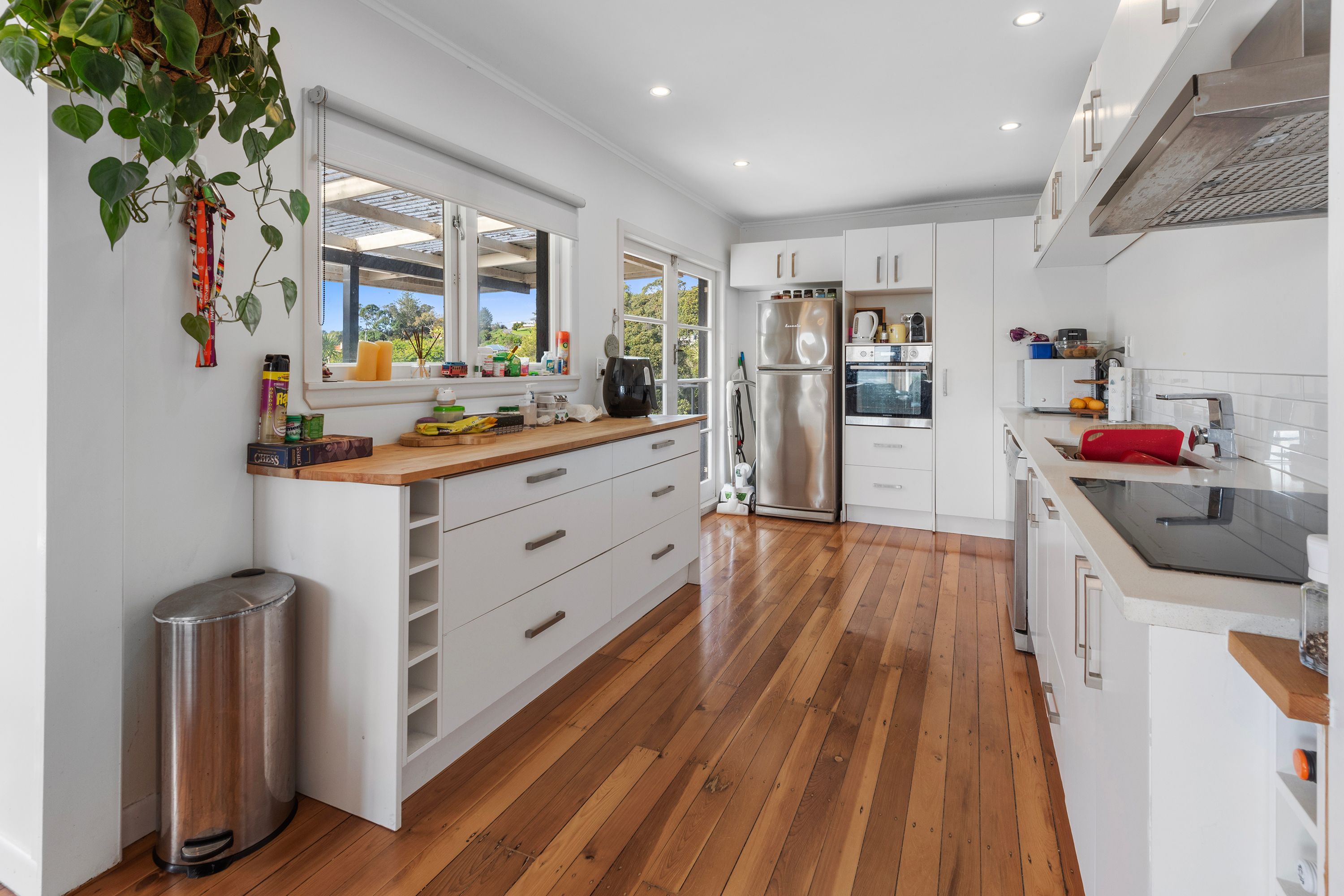 93 Anzac Road, Morningside, Whangarei District