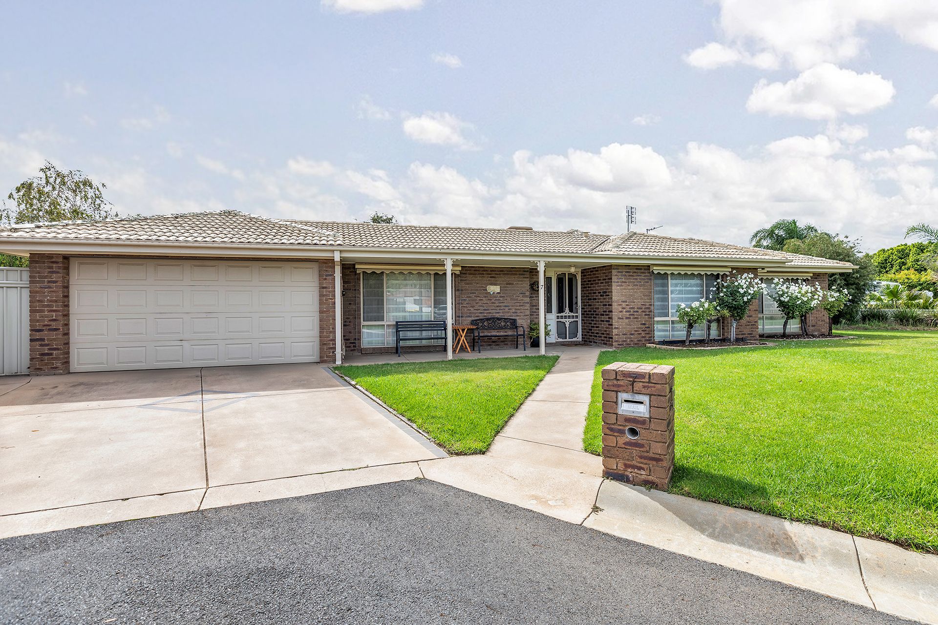 7 McLaren Drive, Moama, NSW 2731