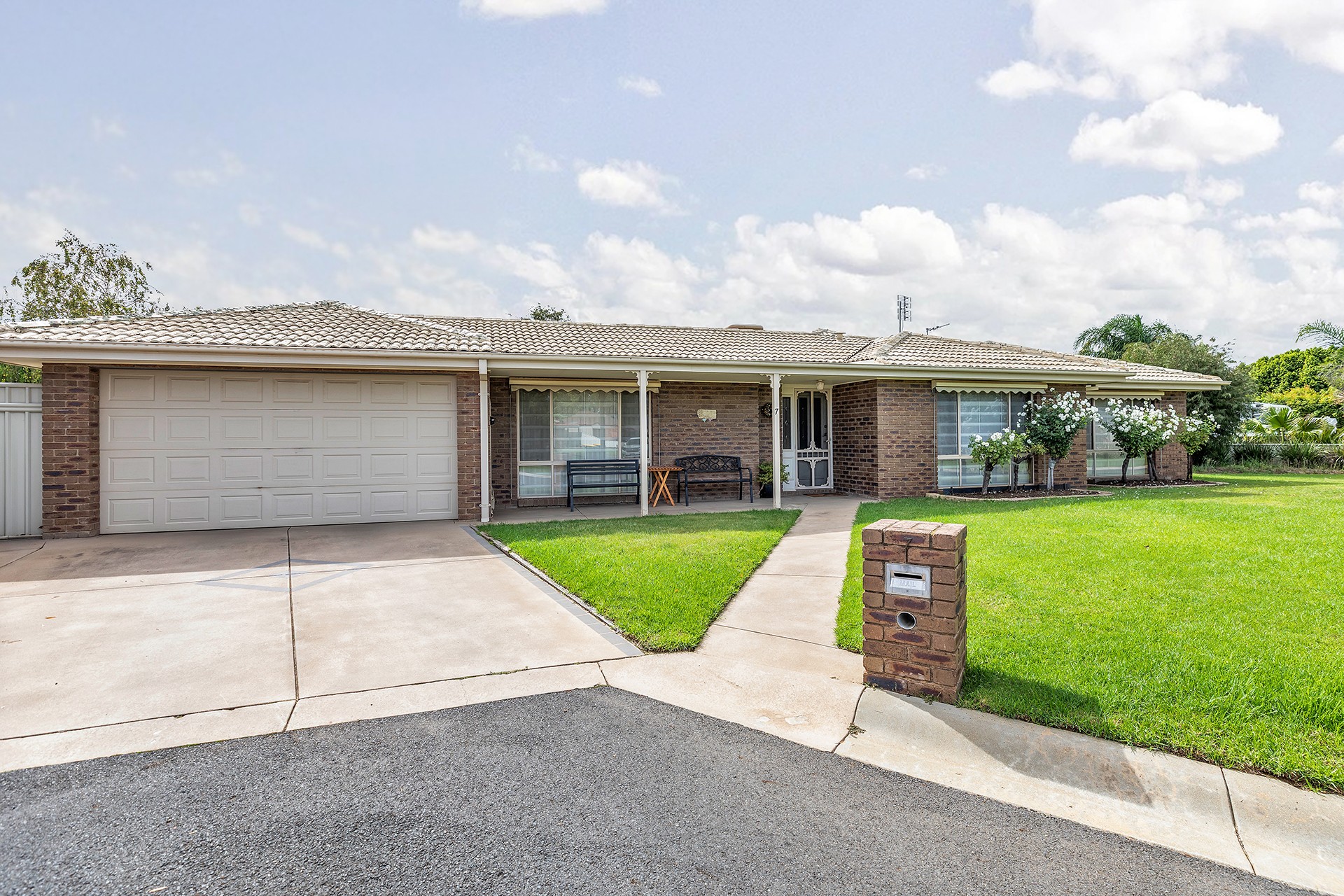 7 McLaren Drive, Moama, NSW 2731