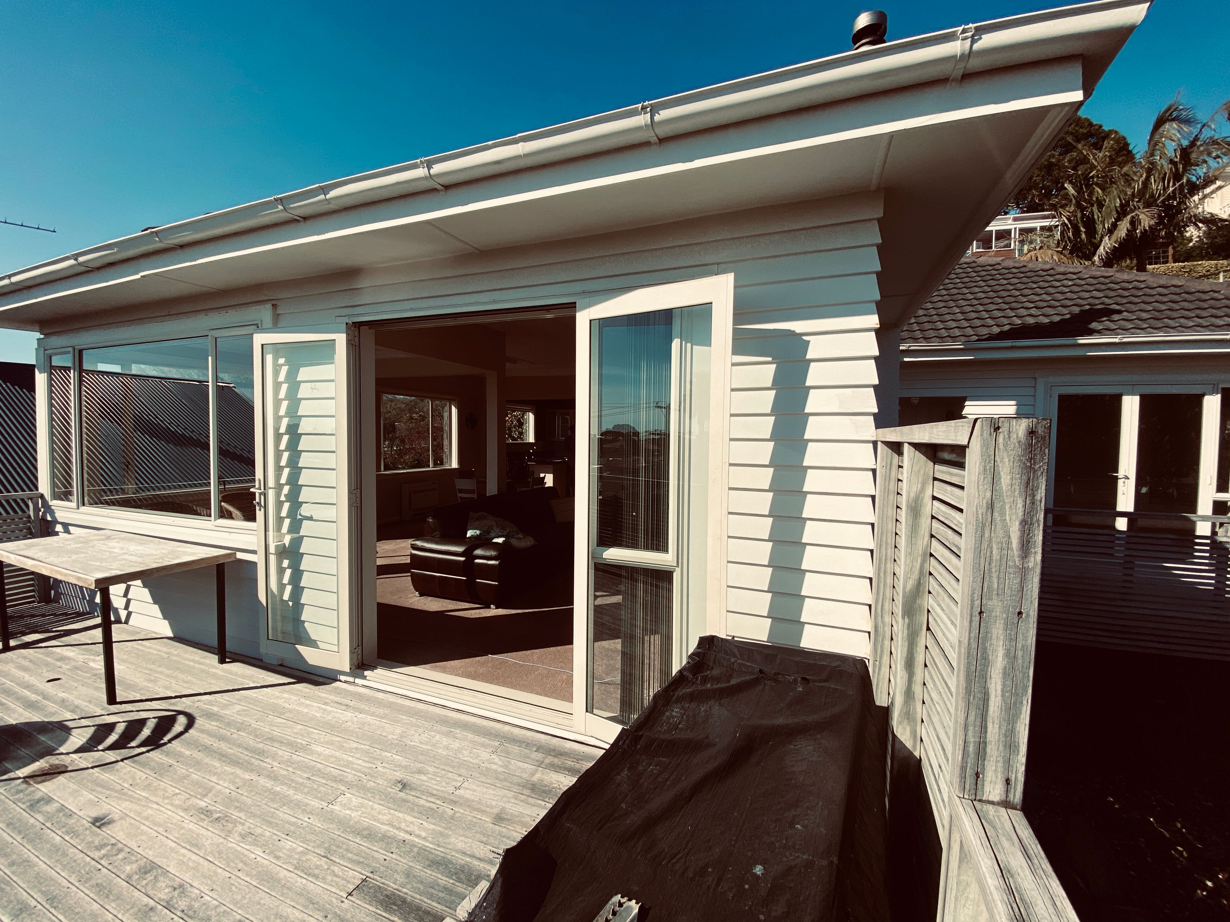 209 Powderham Street, New Plymouth, New Plymouth District