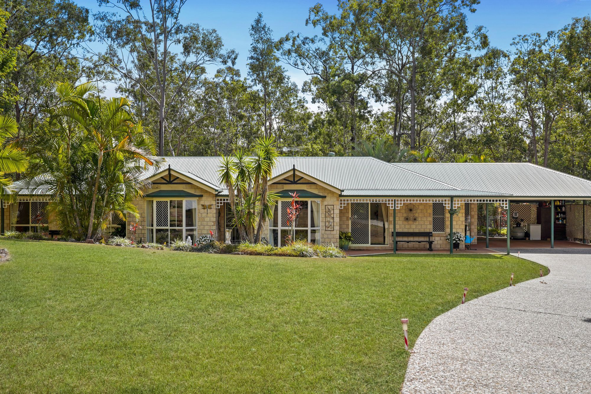 14 Koala Close, Greenbank, QLD 4124