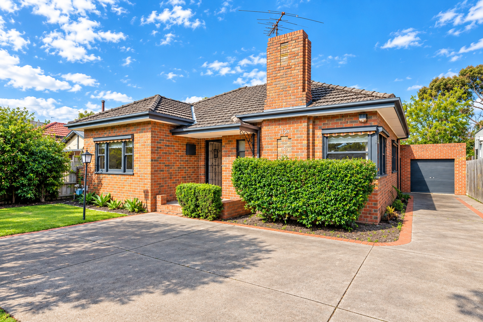 18 Barry Street — photo from Ray White Oakleigh