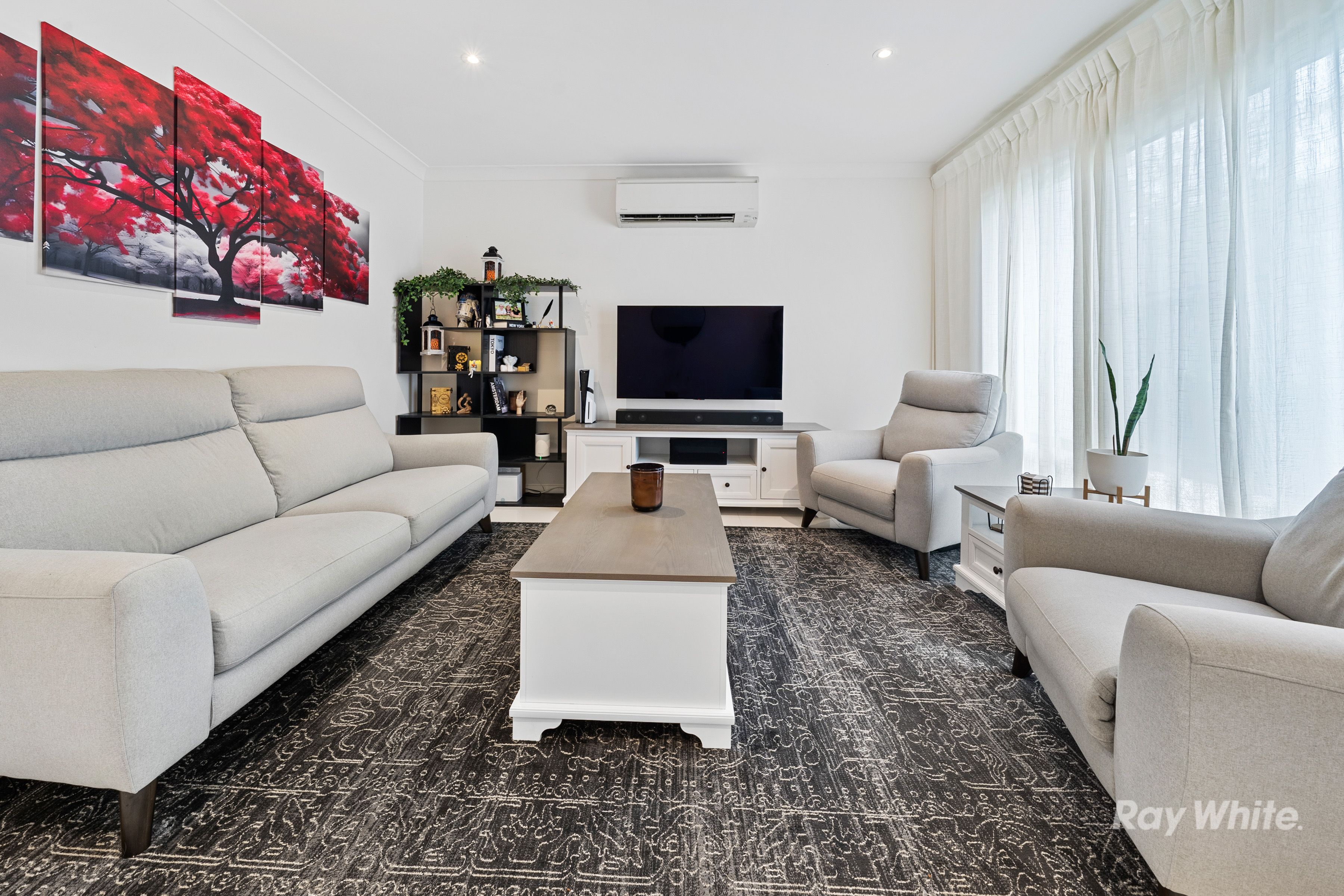 39/1 Residences Circuit, Pimpama, QLD 4209