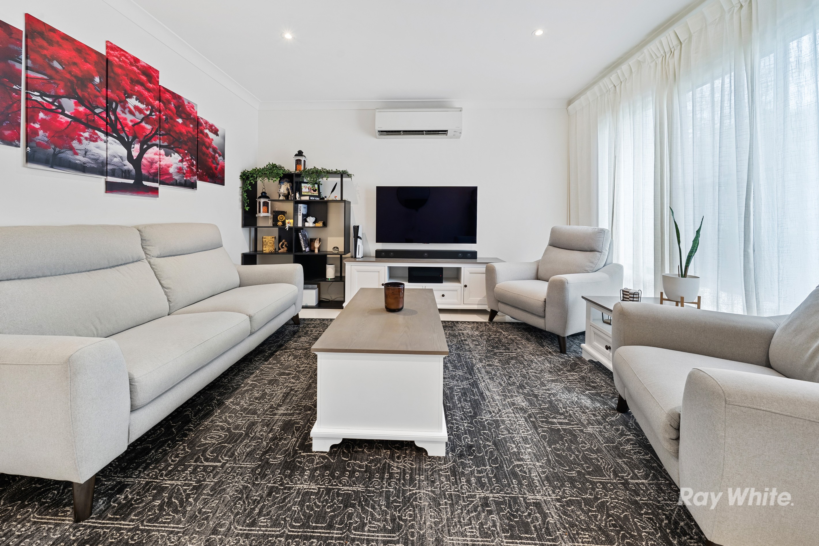 39/1 Residences Circuit, Pimpama, QLD 4209