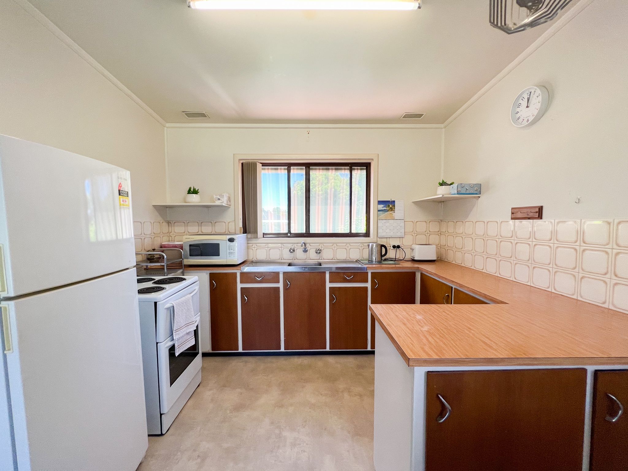 31 Mcdonnell Street, Forbes, NSW 2871