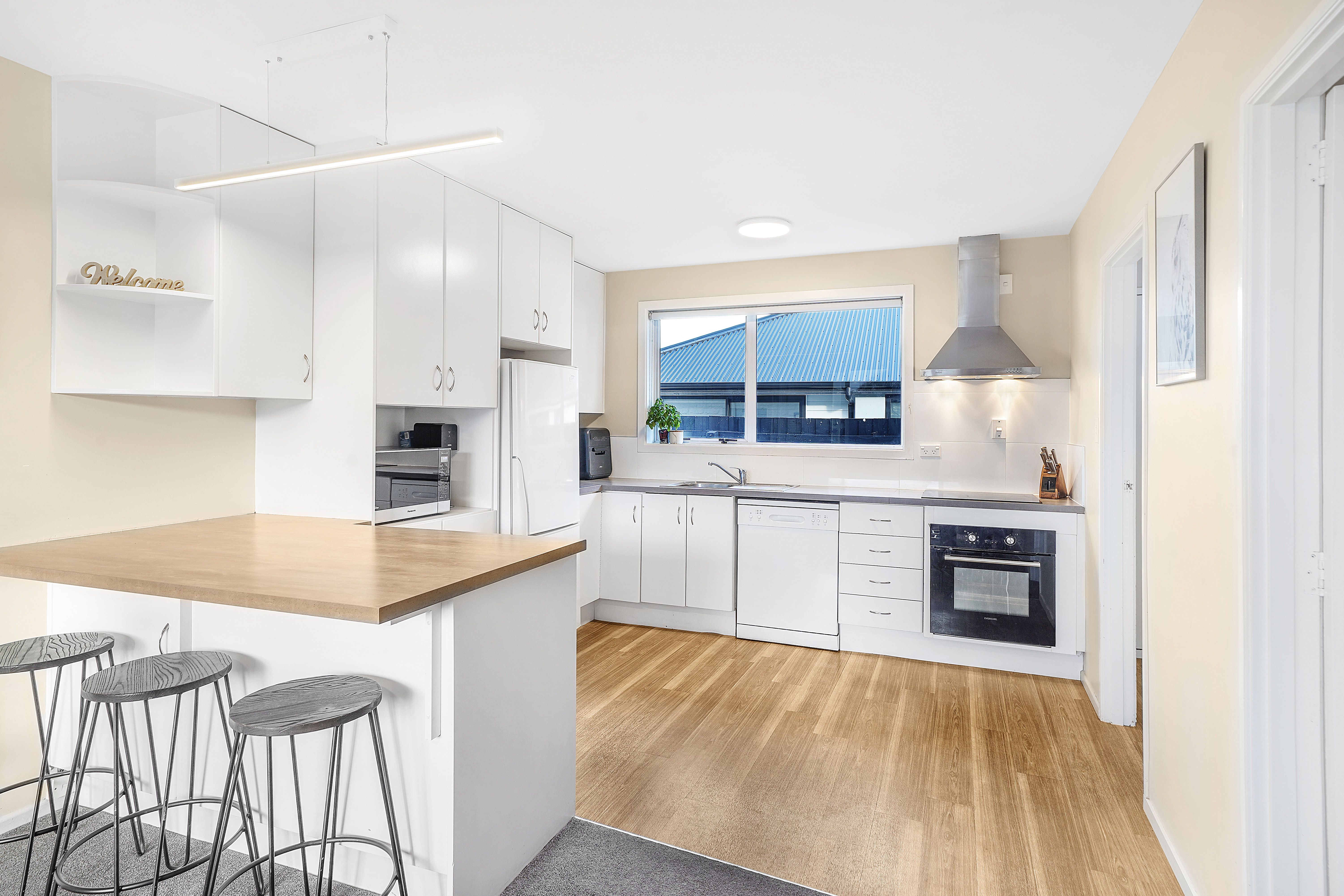 167 Queenspark Drive, Parklands, Christchurch City