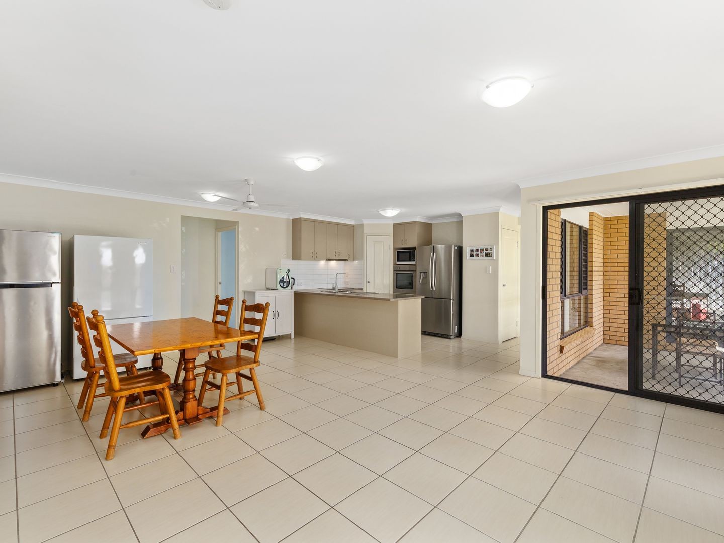 47 Burns Circuit, Augustine Heights, QLD 4300