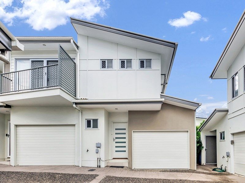 10 David Street, Nundah QLD 4012