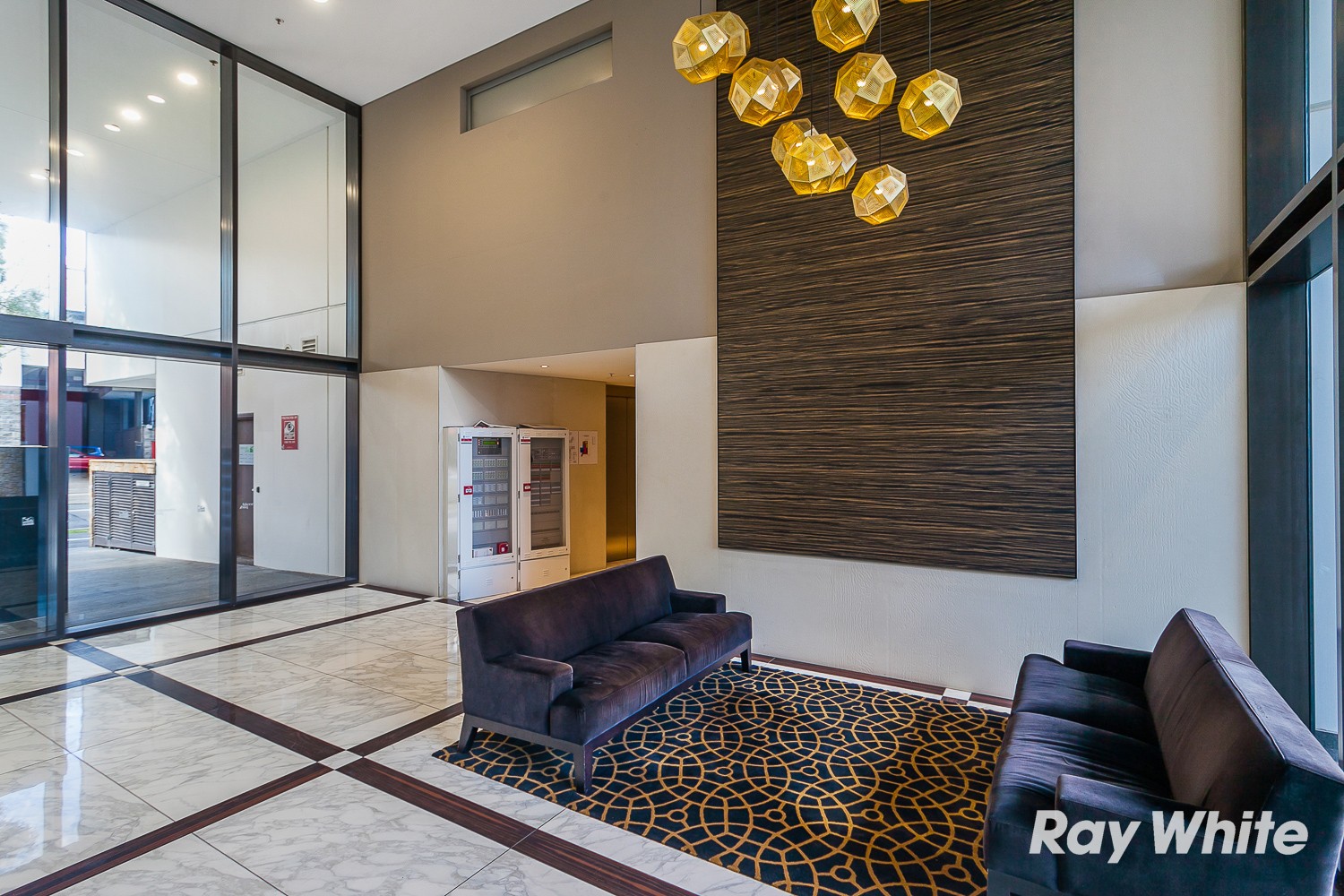 1102/5 O'Dea Avenue, Zetland, NSW 2017