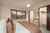 255 Helensburgh Road photo 10