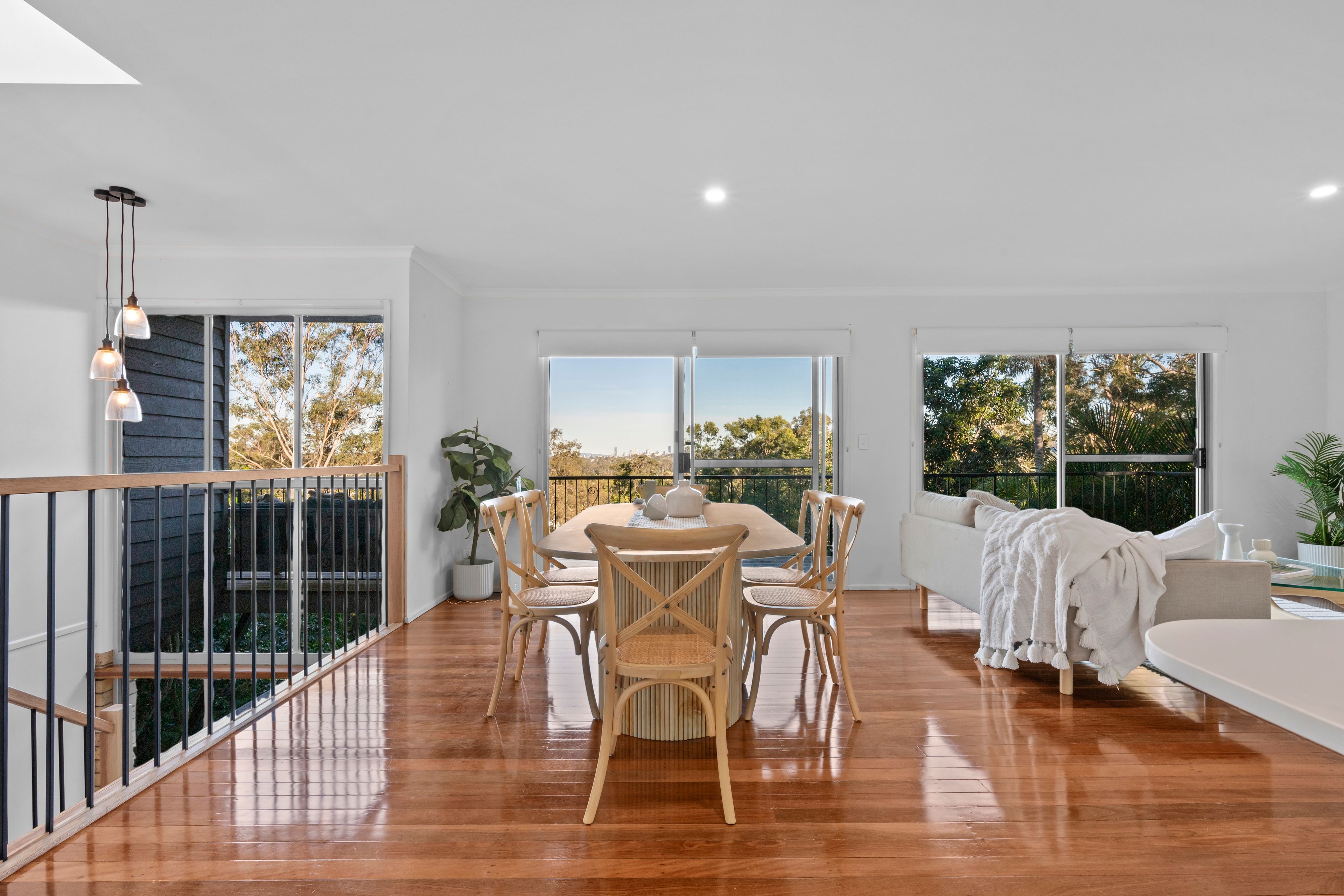 12 Caesar Road — photo 5 of 28