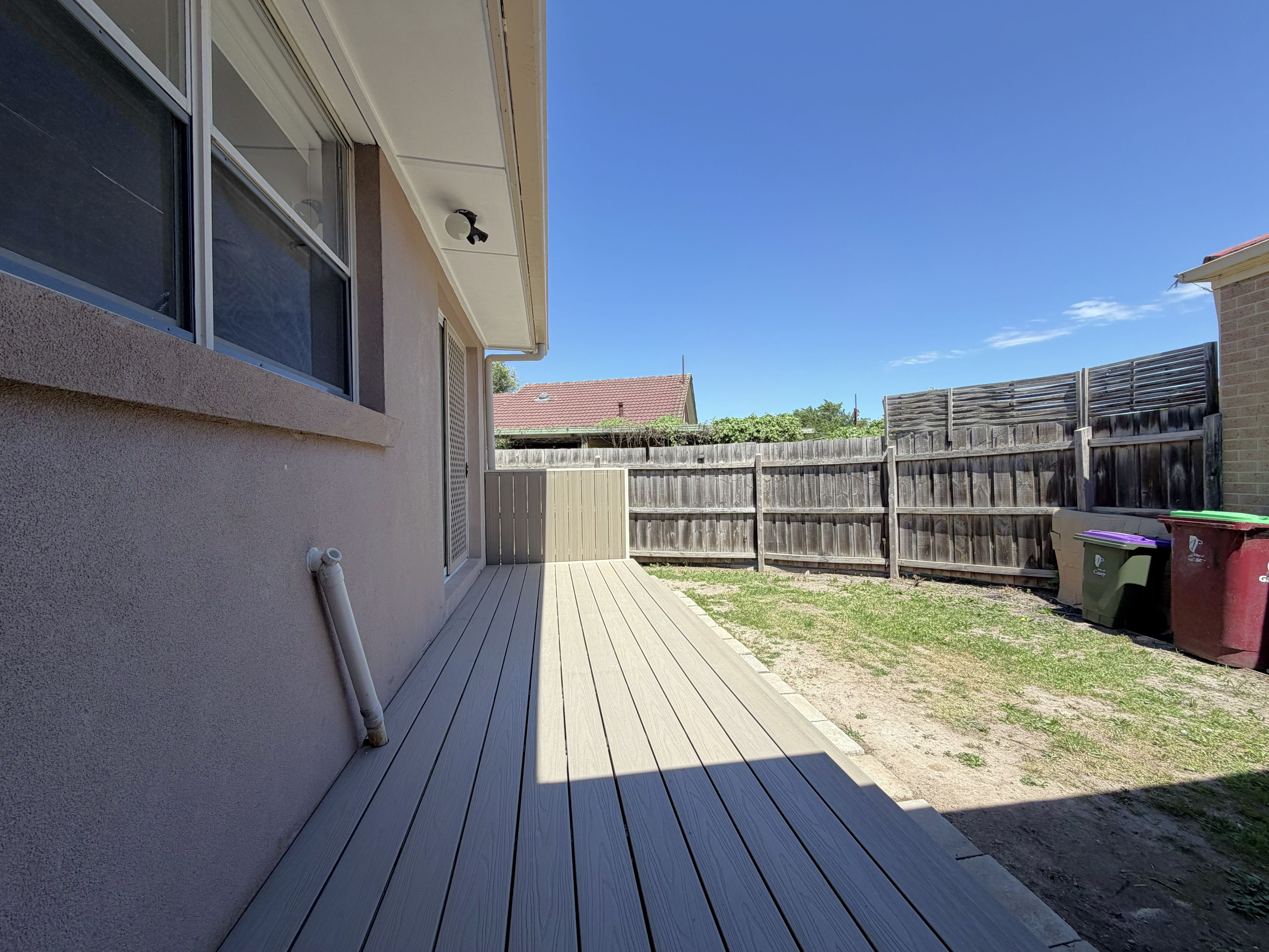 1/24 Cootamundra Street — photo 9 of 10
