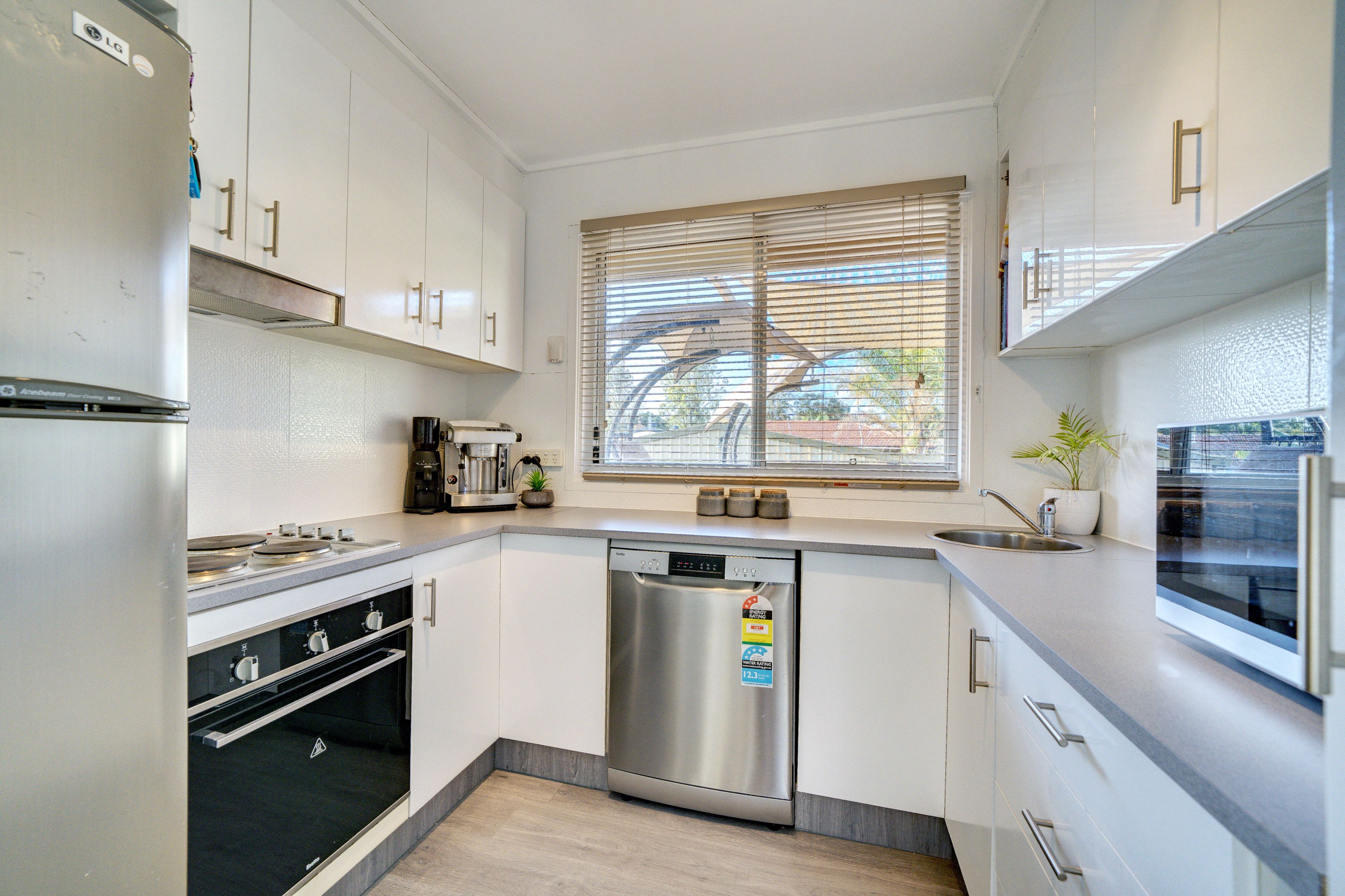 21 Saxon Street, Acacia Ridge, QLD 4110