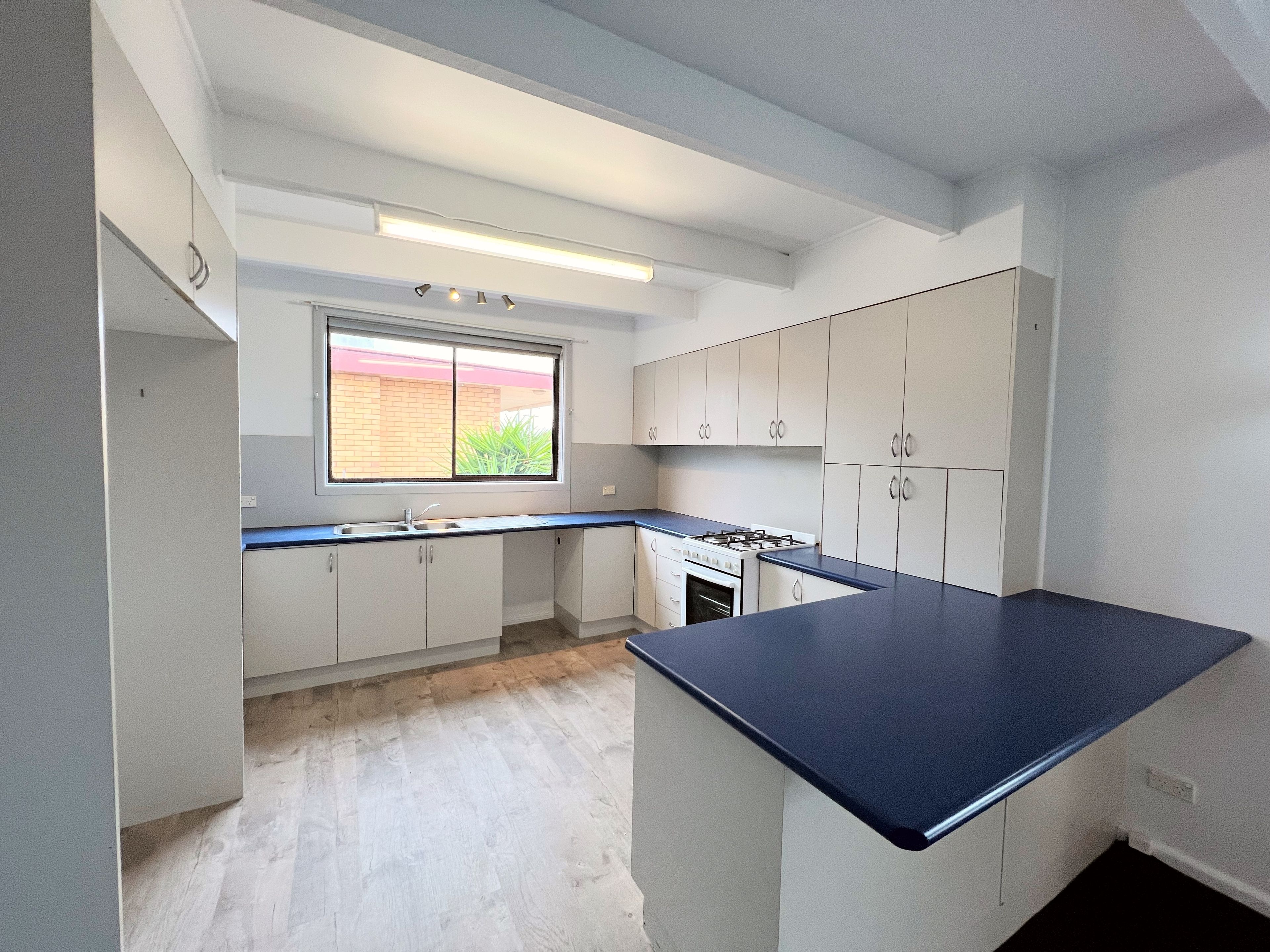 19 Brenner Street, Forbes, NSW 2871