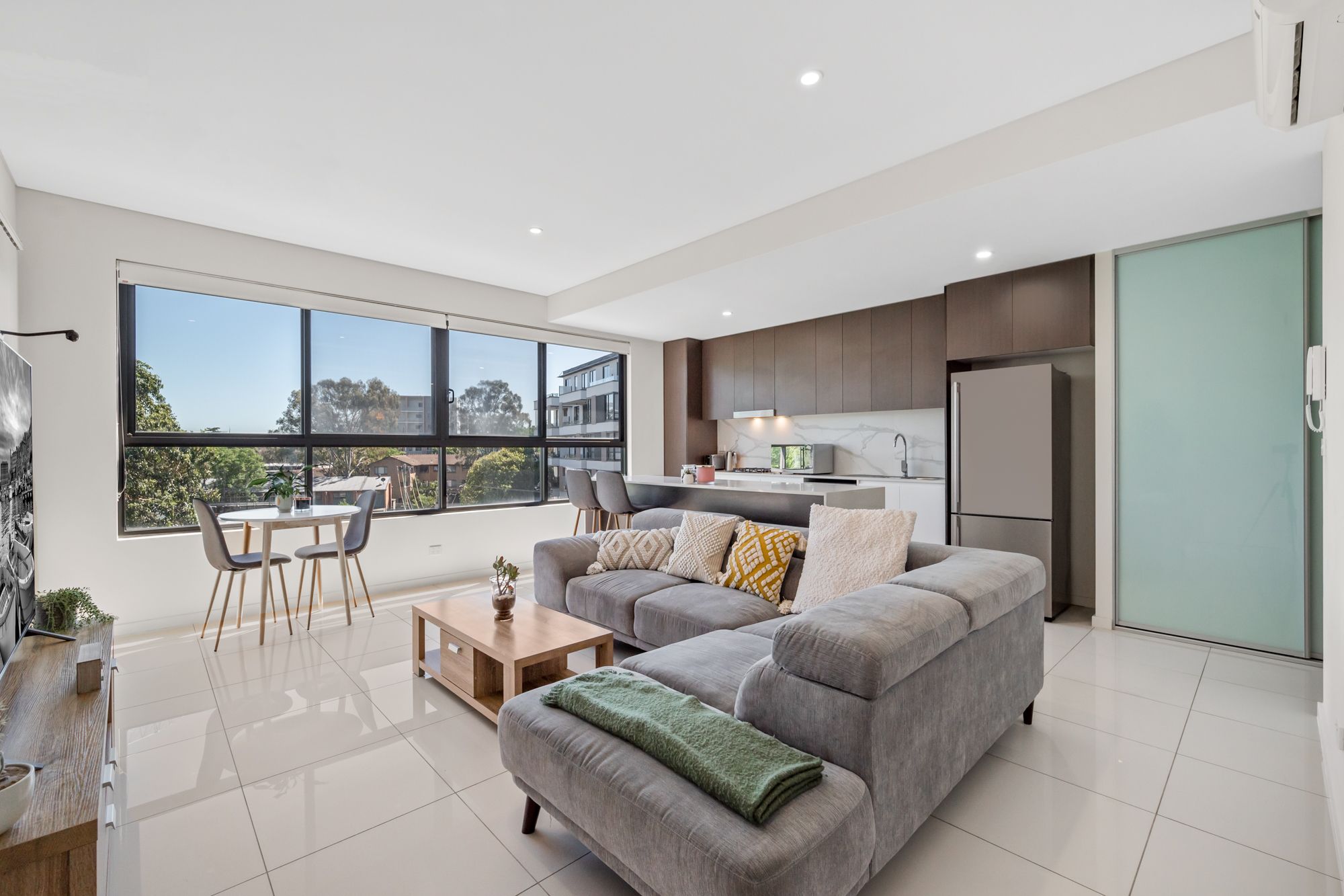 12 Vista Street, Penrith NSW 2750