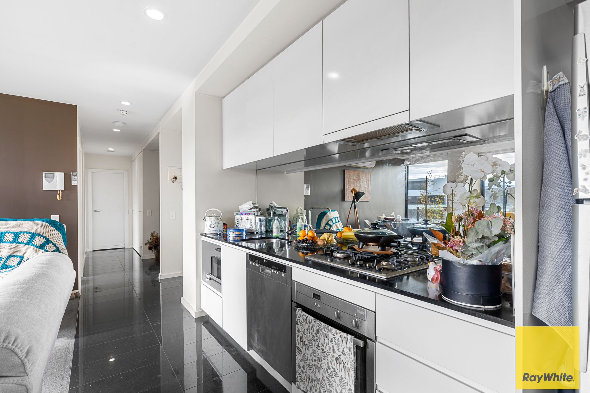 4006/50 Catamaran Drive, Werribee South, VIC 3030