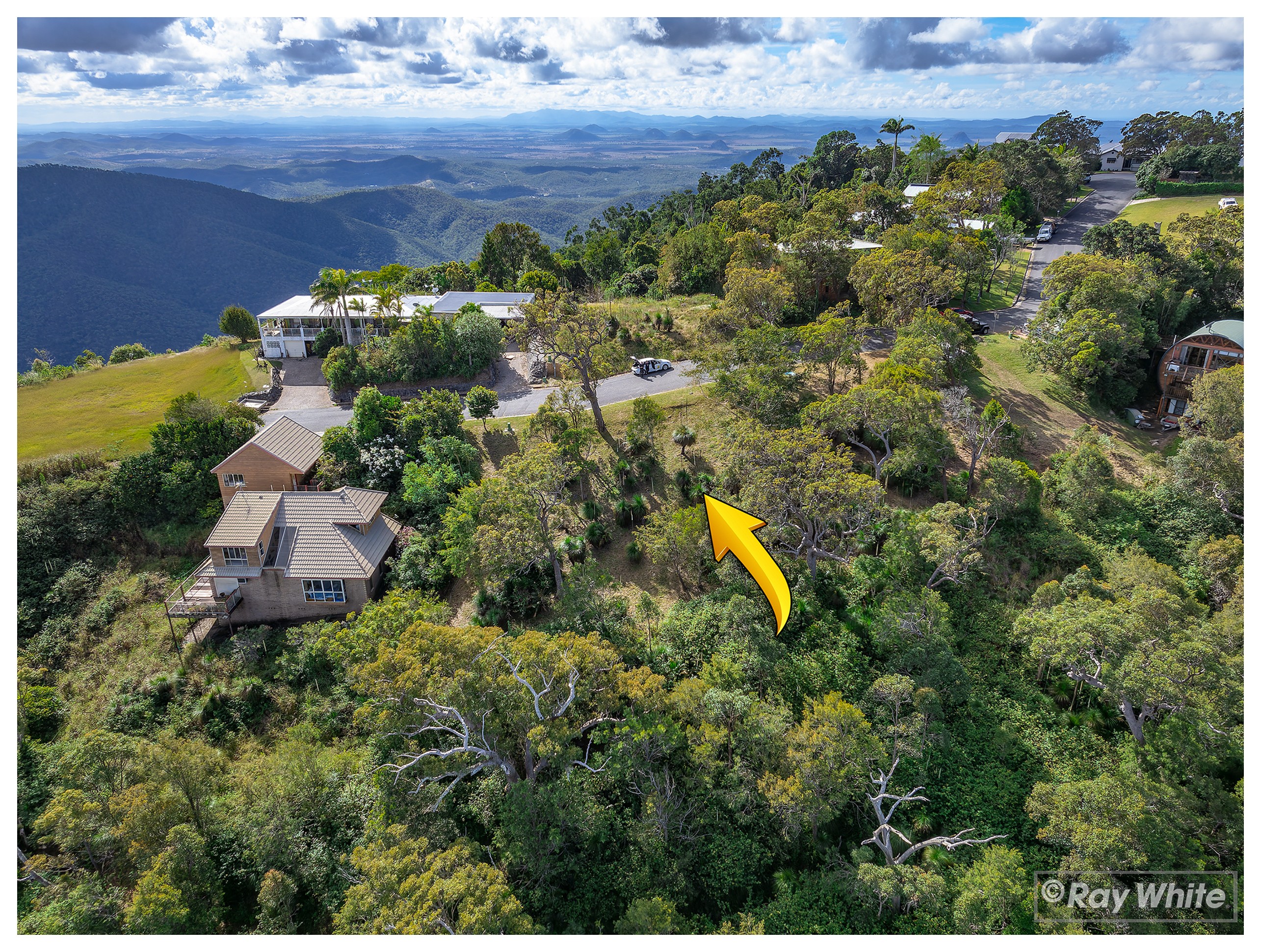 23 Elida Street, Mount Archer, QLD 4701