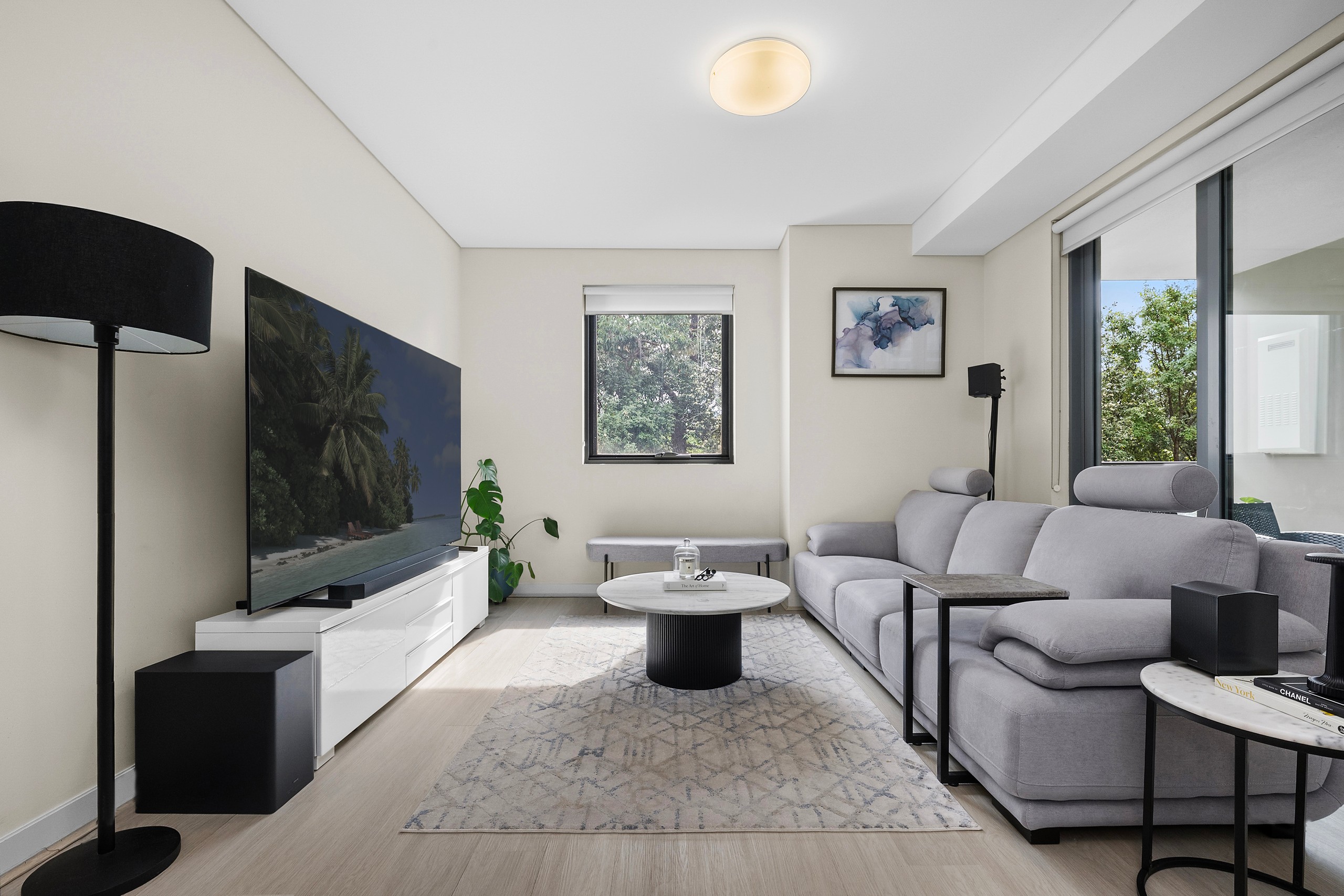 62/11-21 Woniora Avenue, Wahroonga, NSW 2076