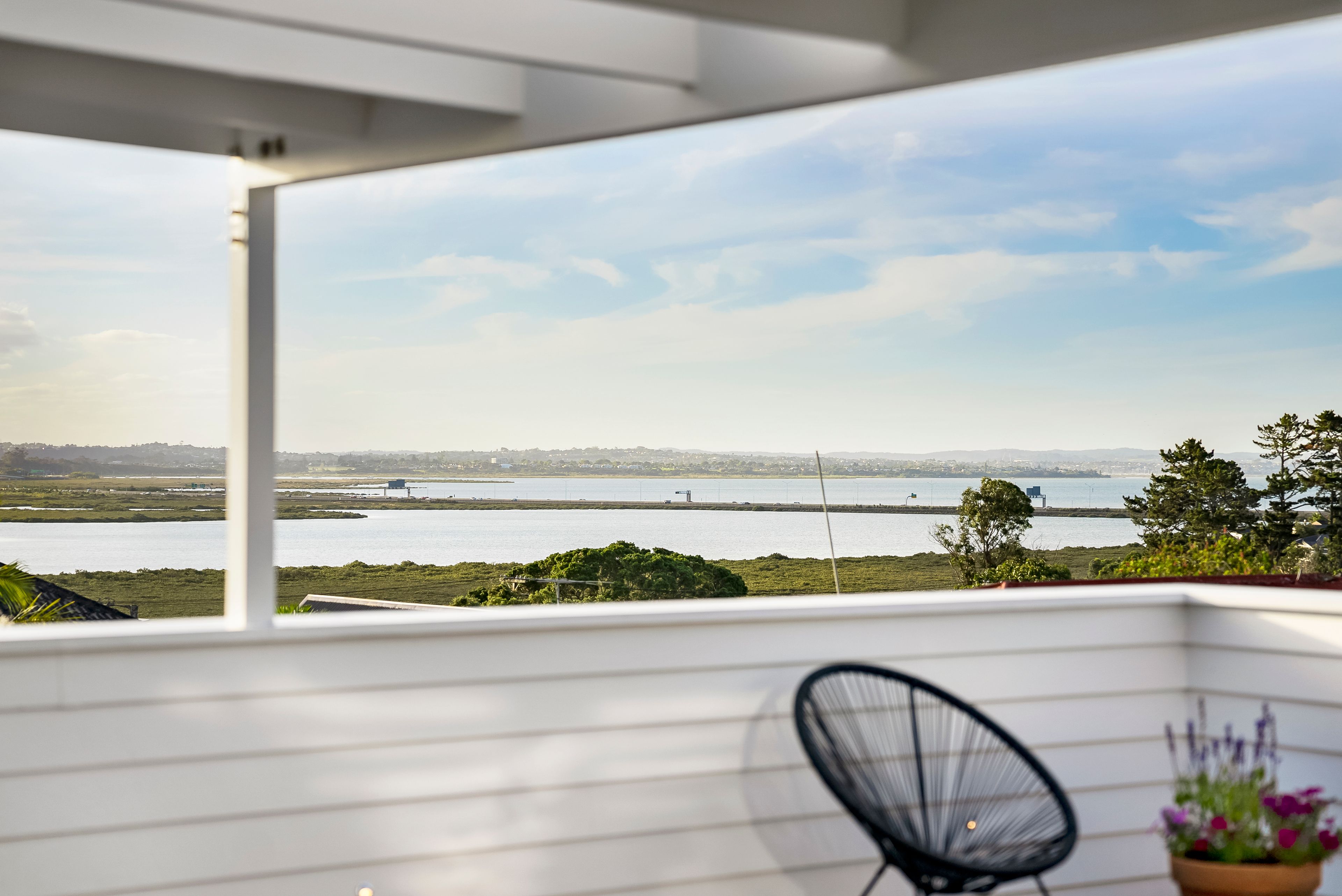 33 Fairlands Avenue, Waterview, Auckland City