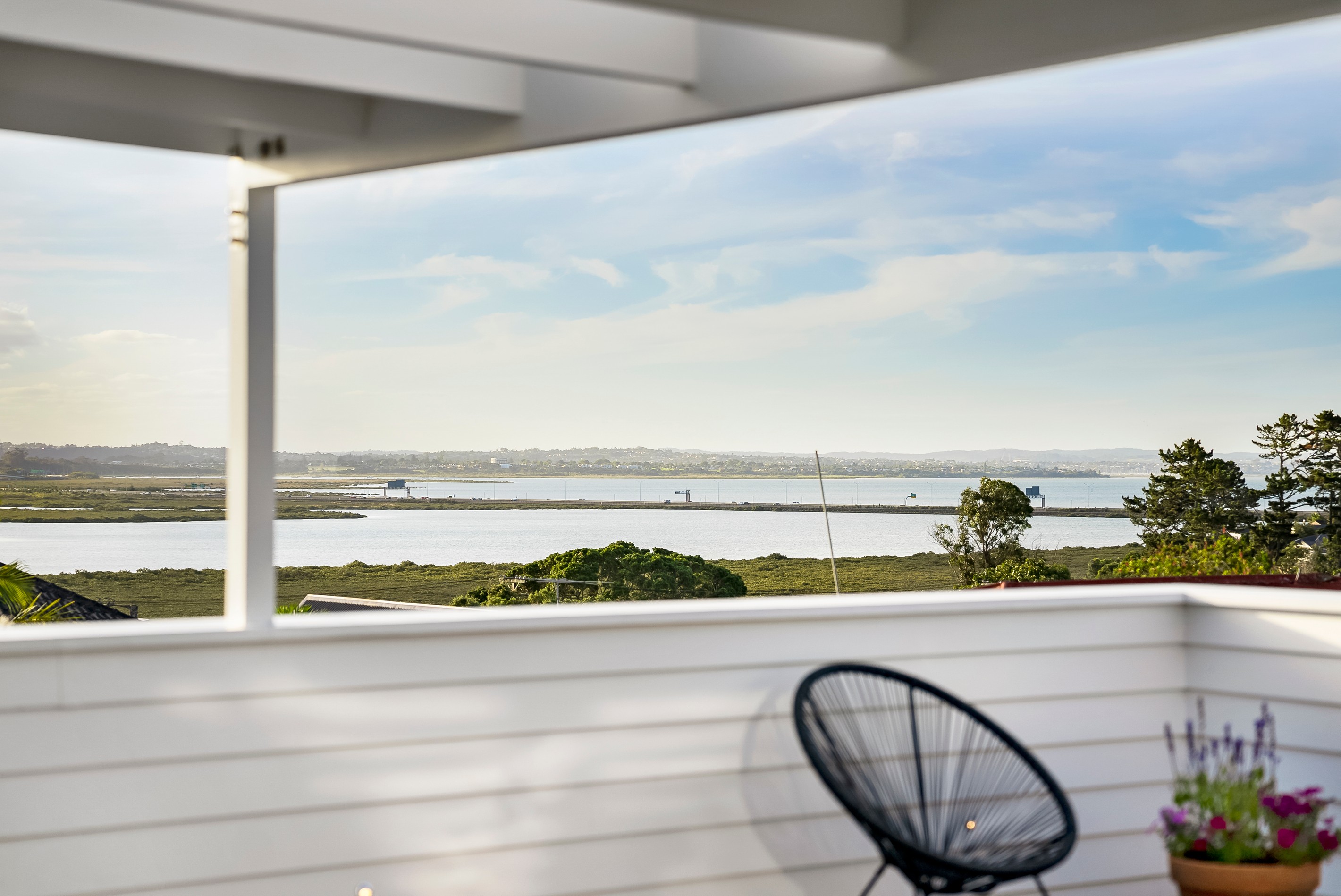 33 Fairlands Avenue, Waterview, Auckland City