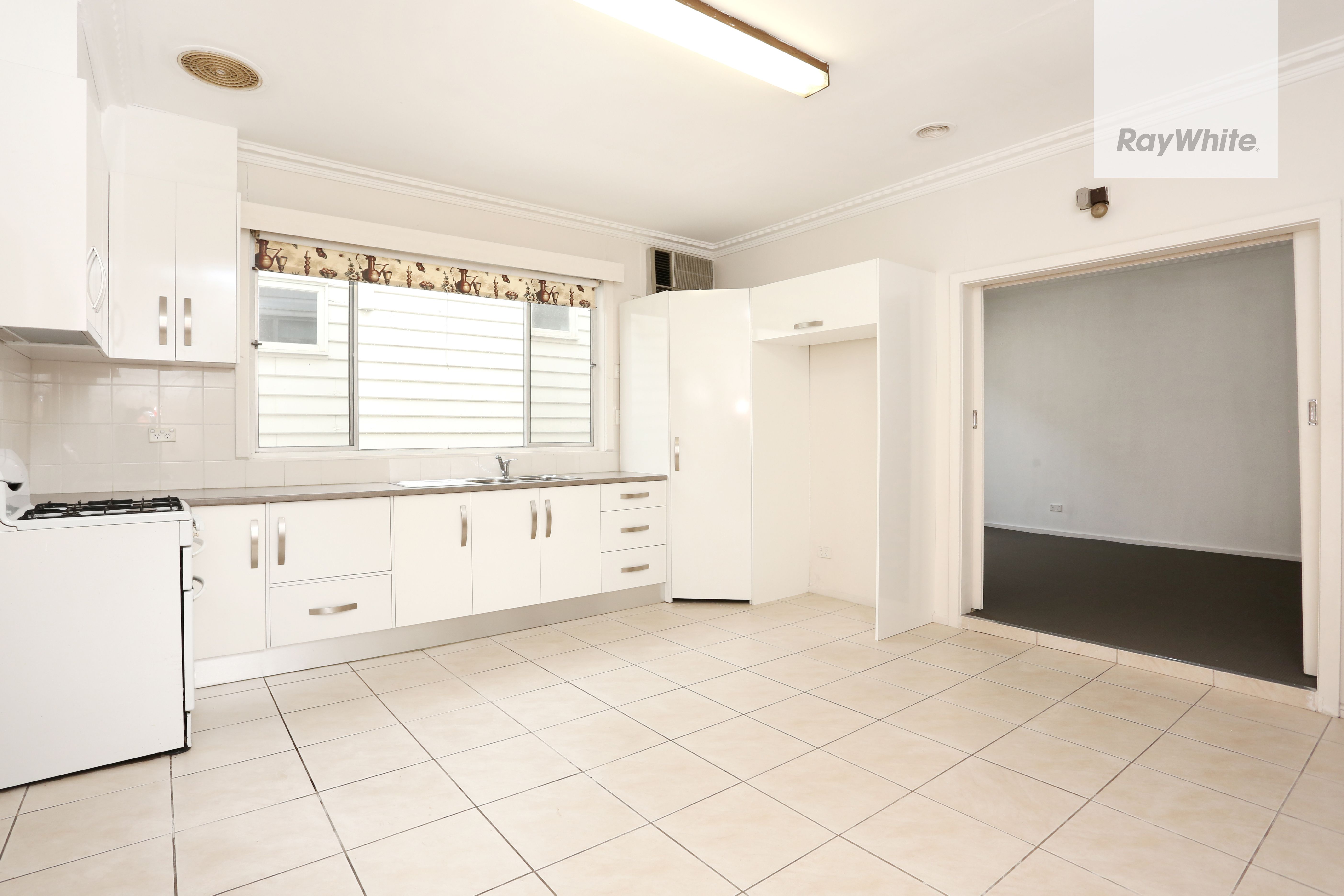 59 The Avenue, Coburg, VIC 3058