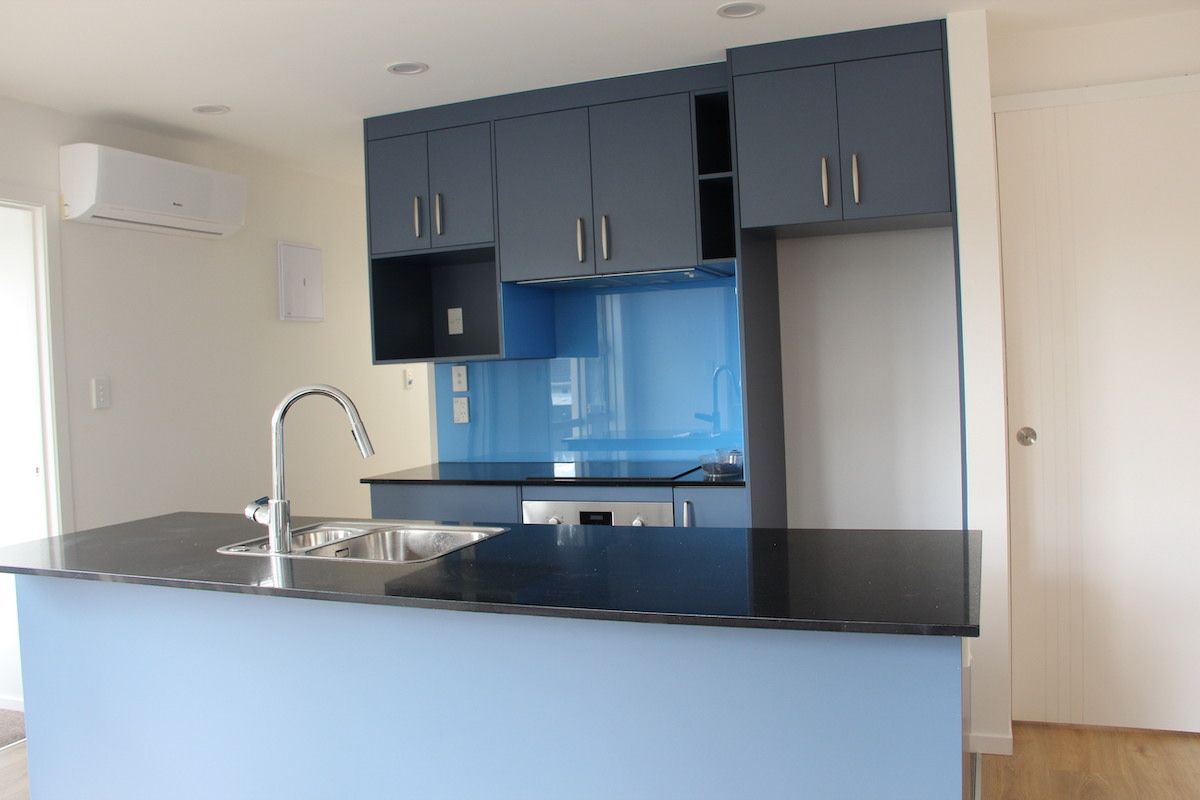 33B Cockayne Crescent, Sunnynook, North Shore City