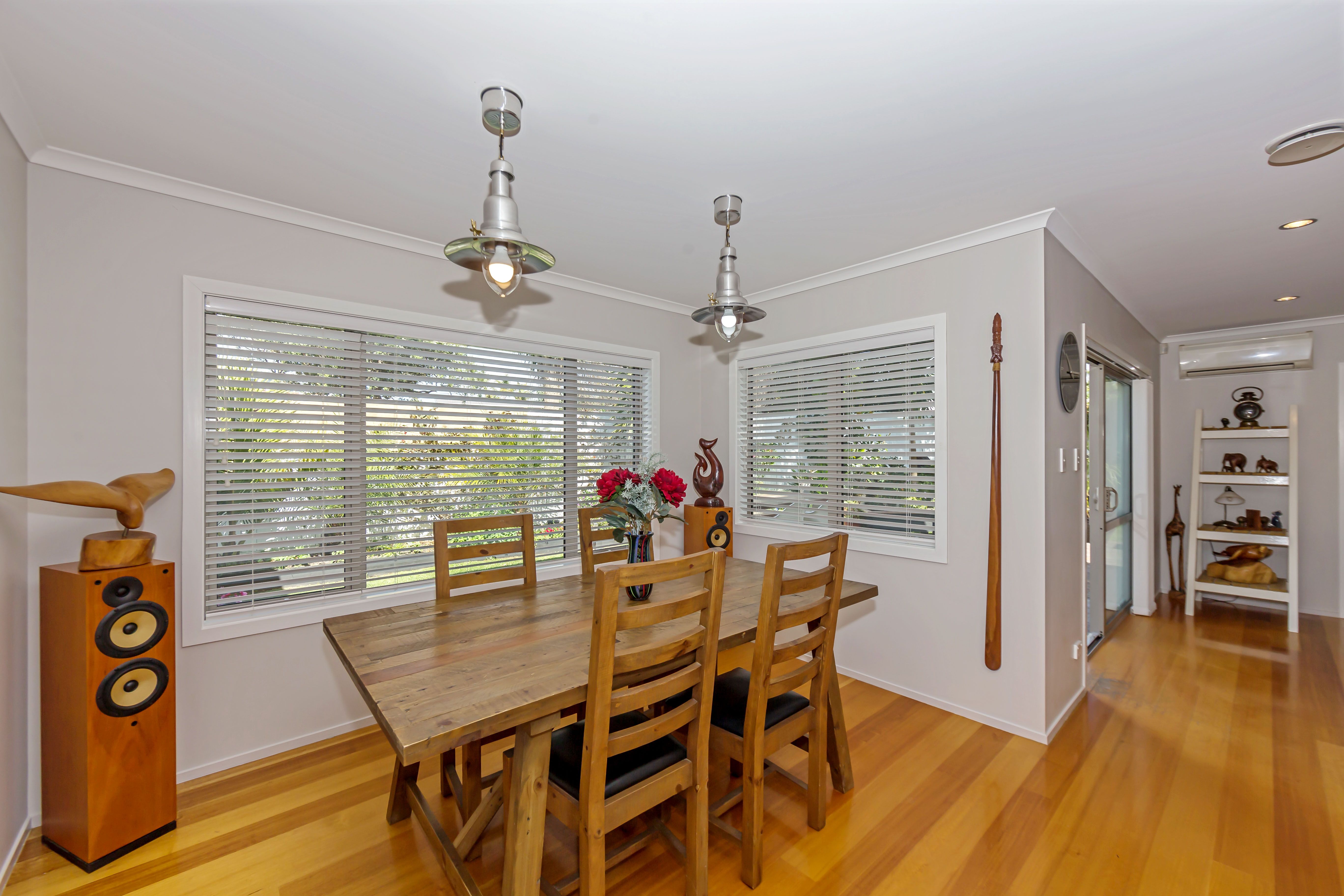 47A Everard Avenue, Army Bay, Rodney