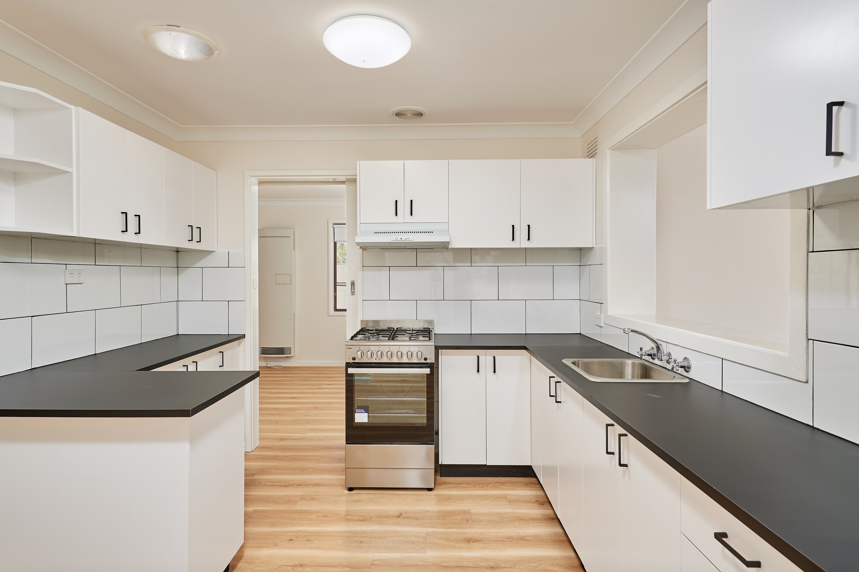271 Kincaid Street, Wagga Wagga, NSW 2650