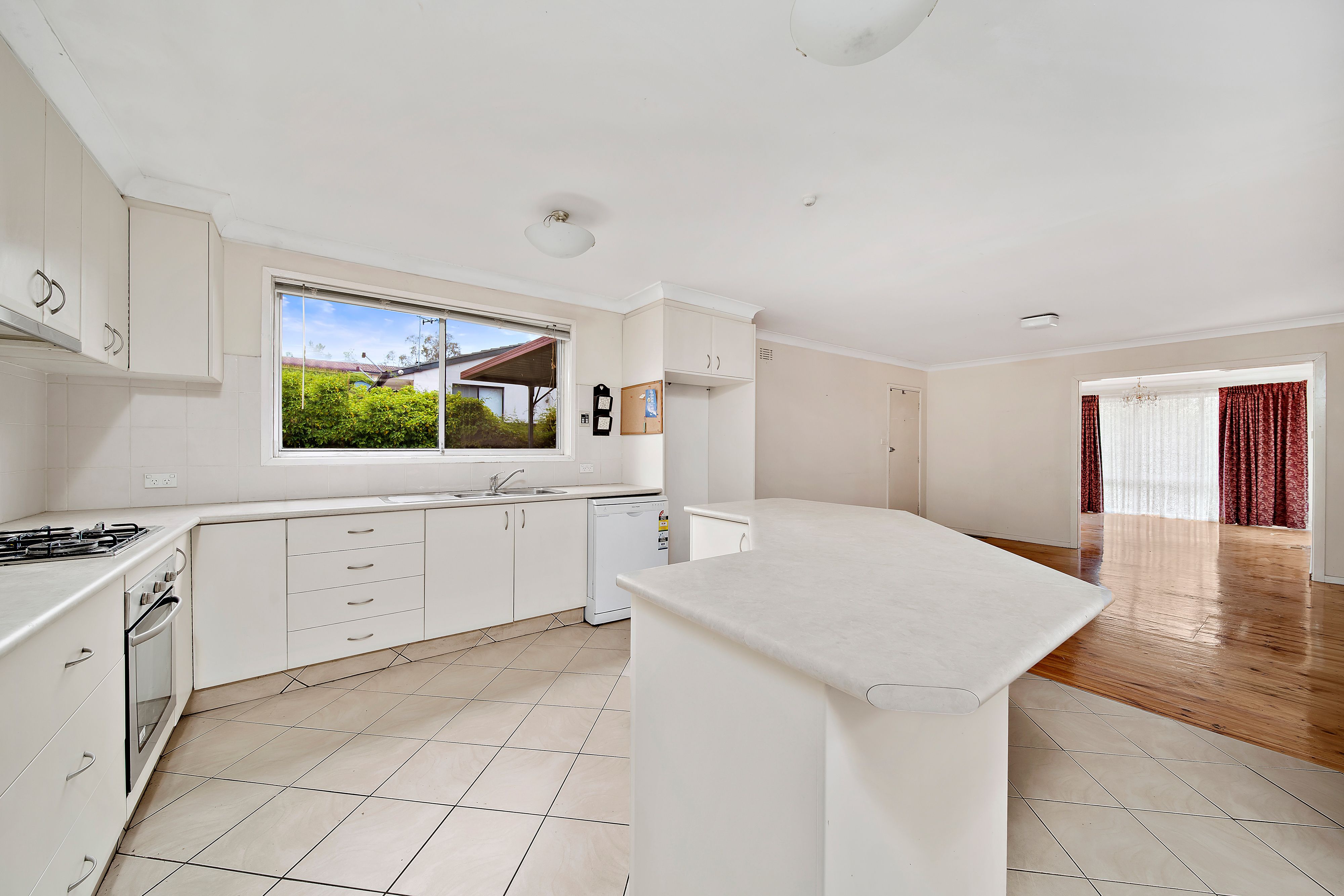 9 Potts Place, Farrer, ACT 2607