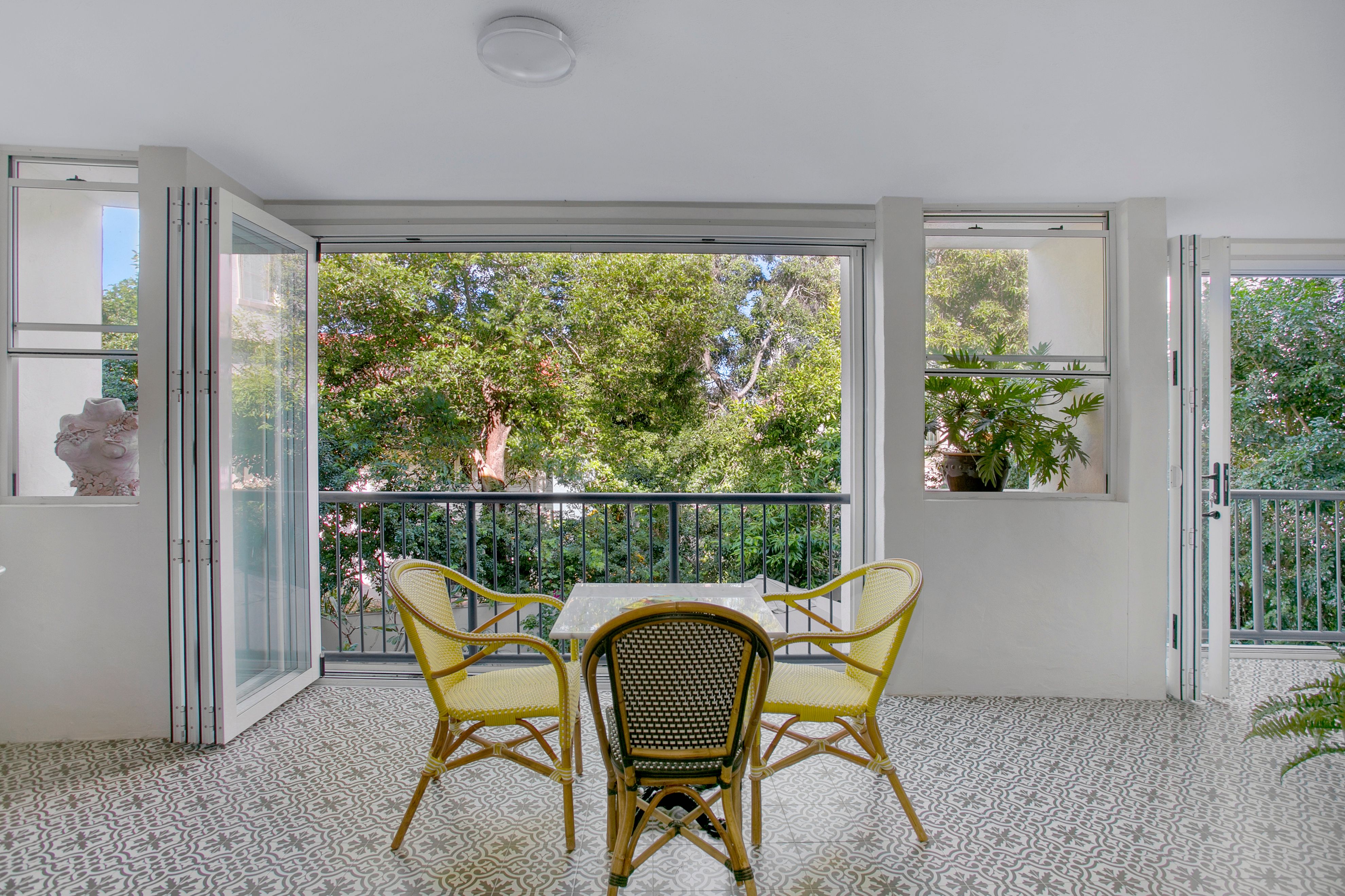 5/10 Oxlade Drive, New Farm, QLD 4005