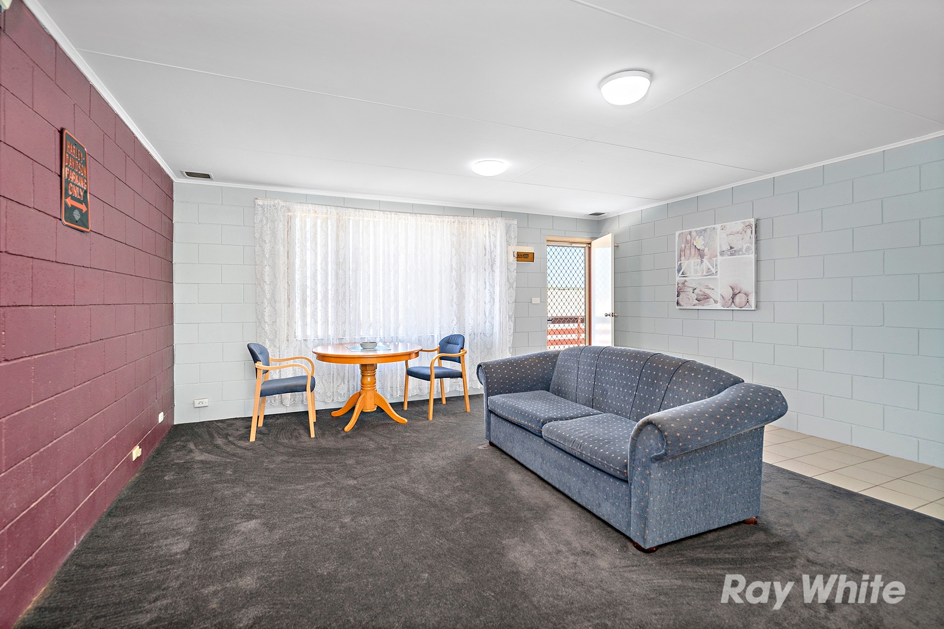 5/49 Urch Street, Beresford, WA 6530