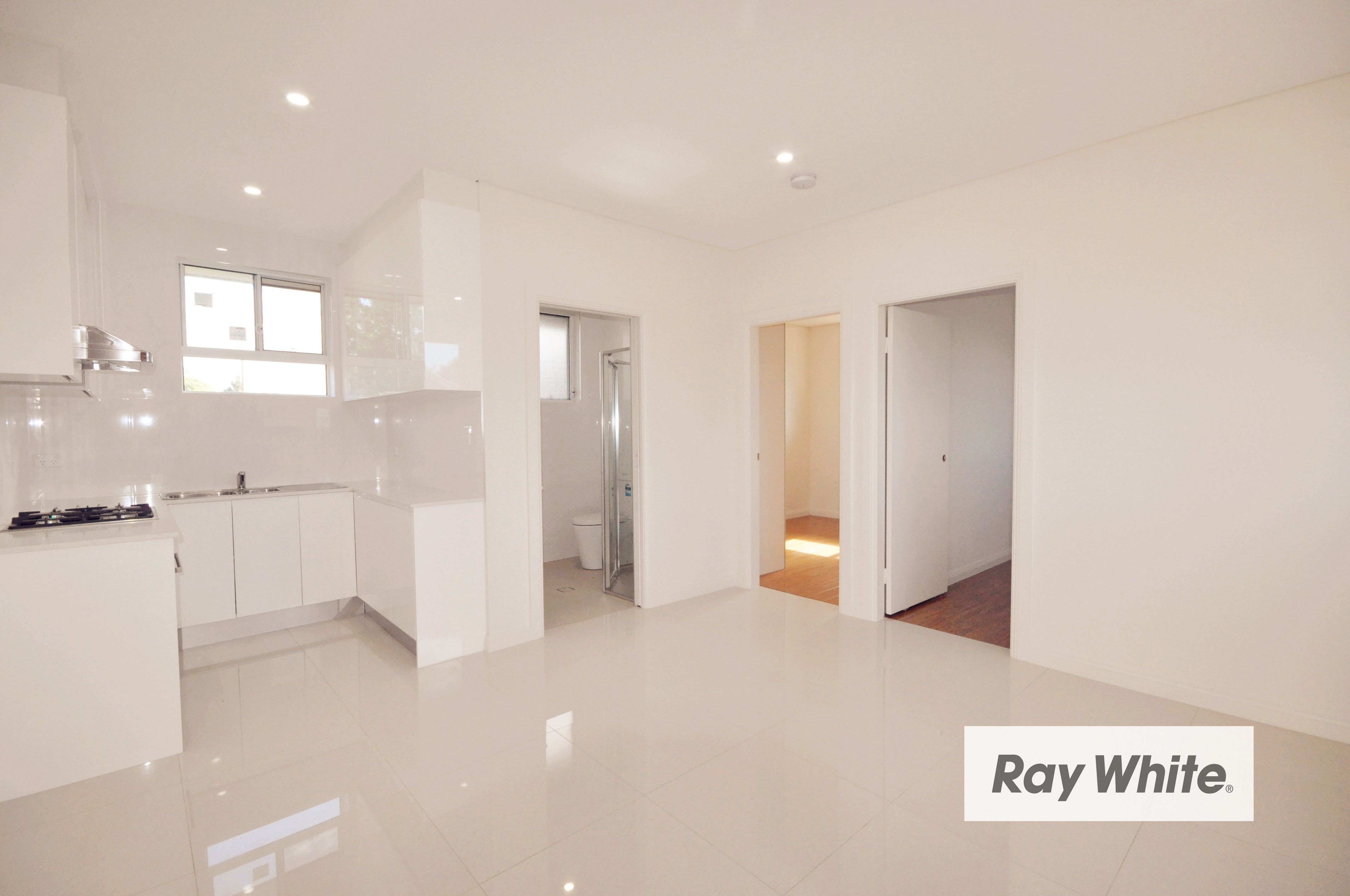 98 John Street, Lidcombe, NSW 2141