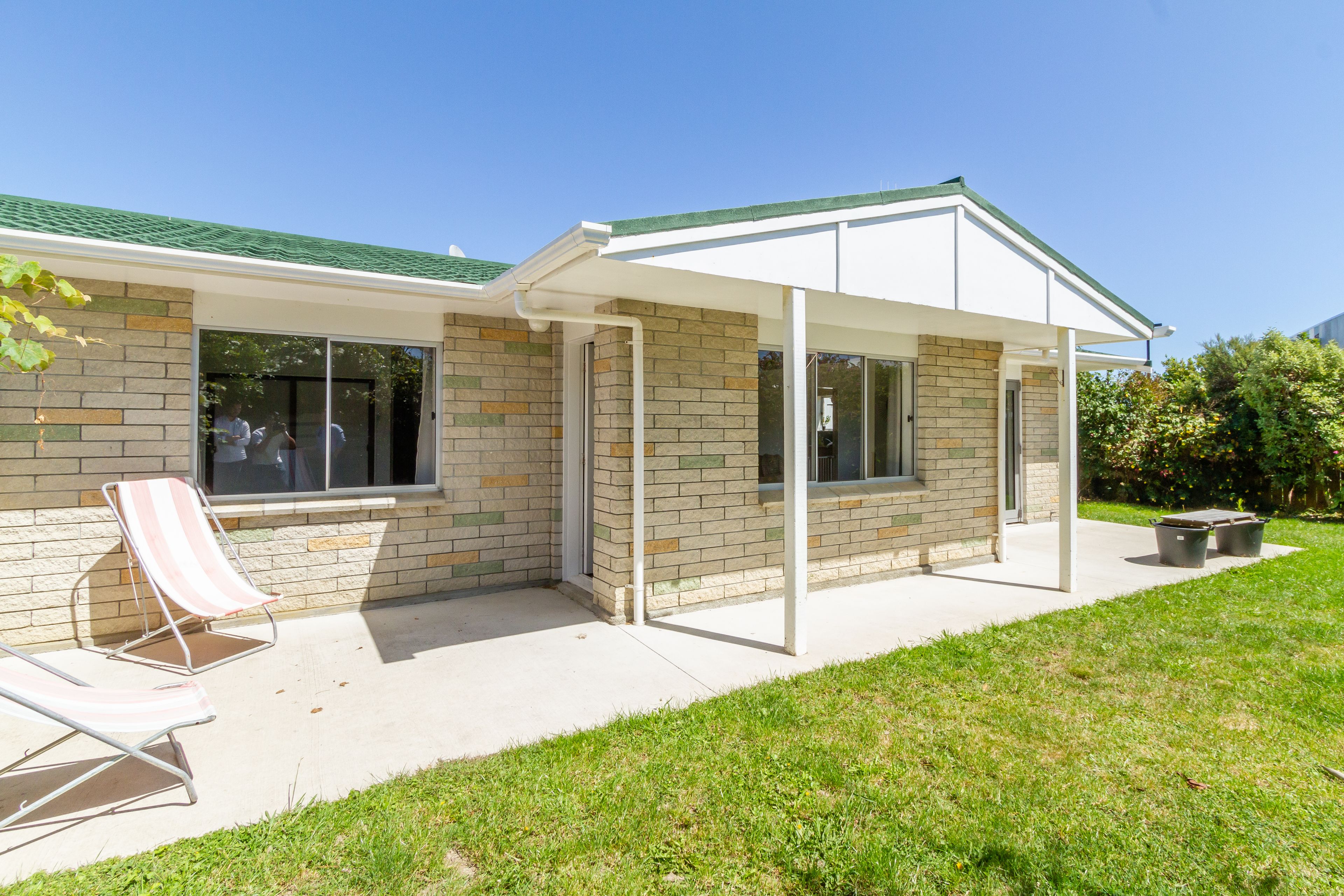 153a Tasman Road, Otaki, Kapiti Coast District