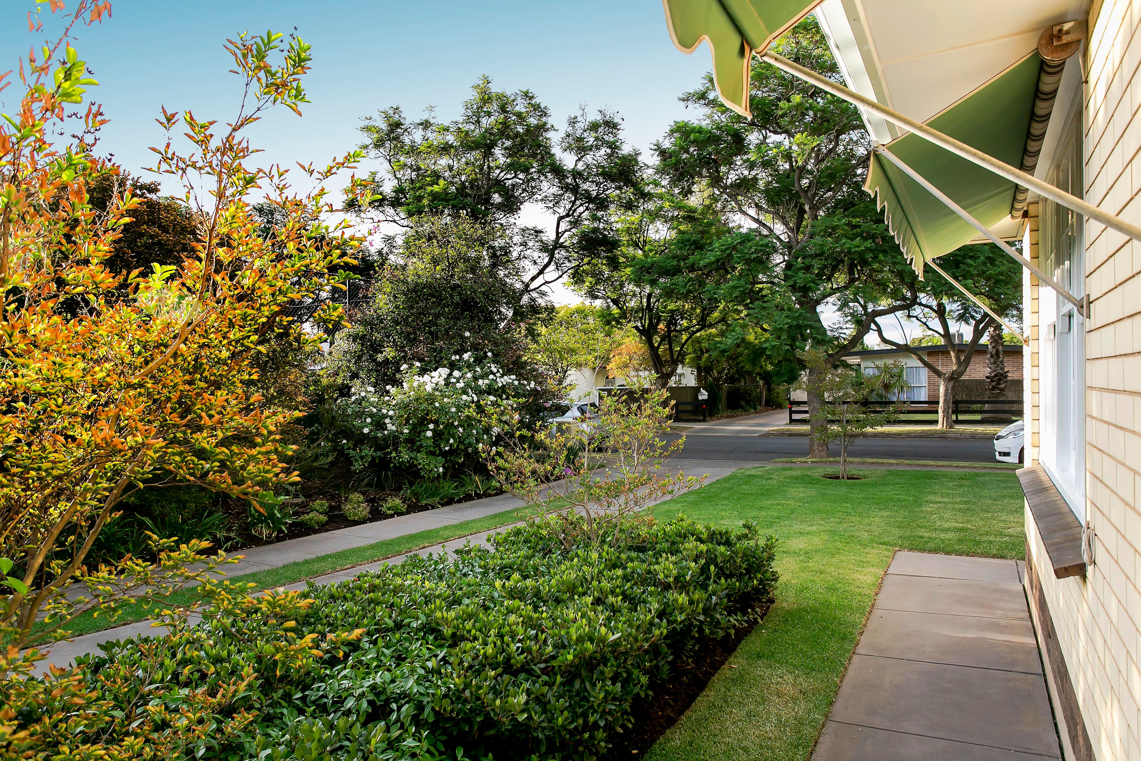 6 Narinna Avenue, Cumberland Park, SA 5041