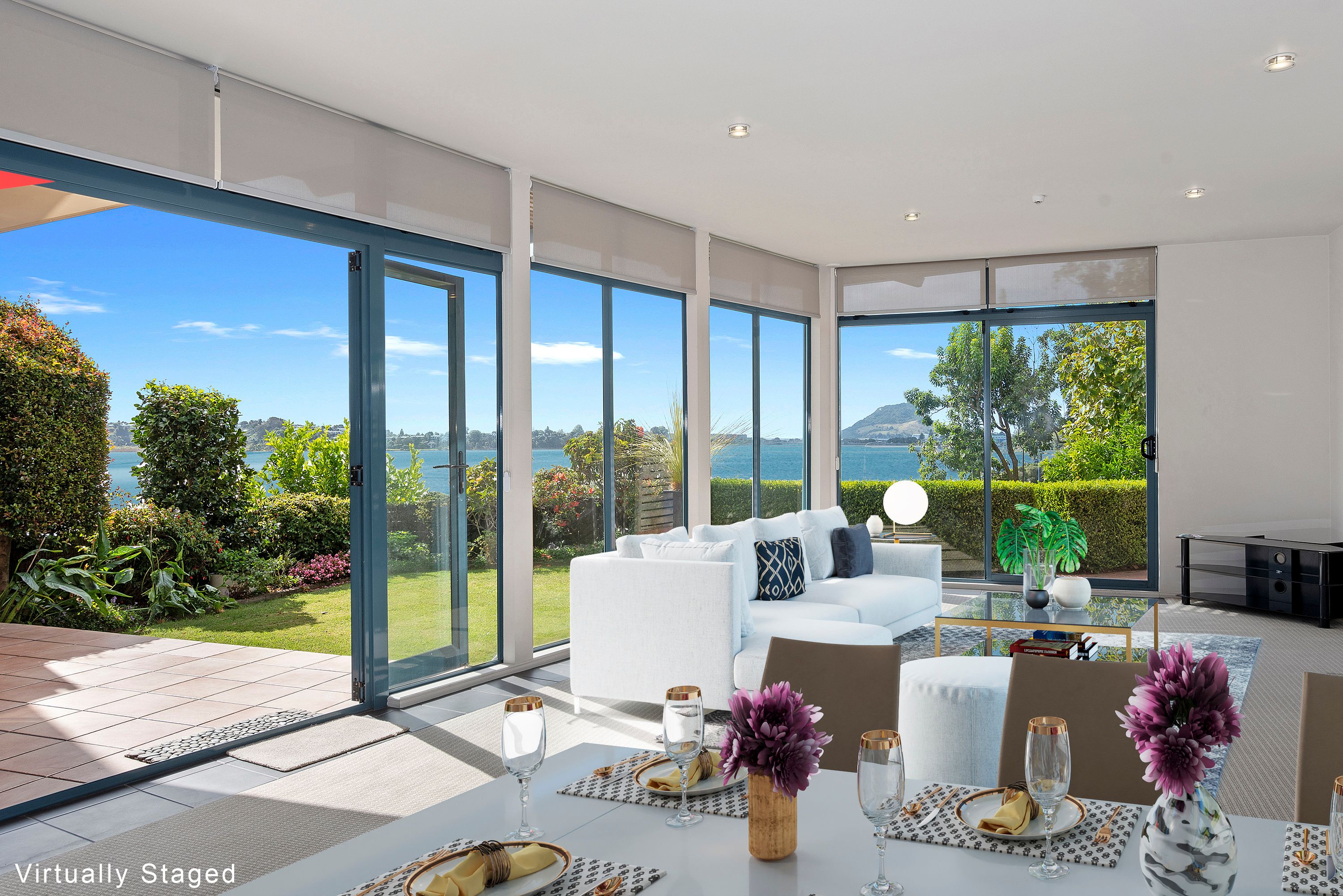 3/115 Fourth Avenue, Avenues, Tauranga City