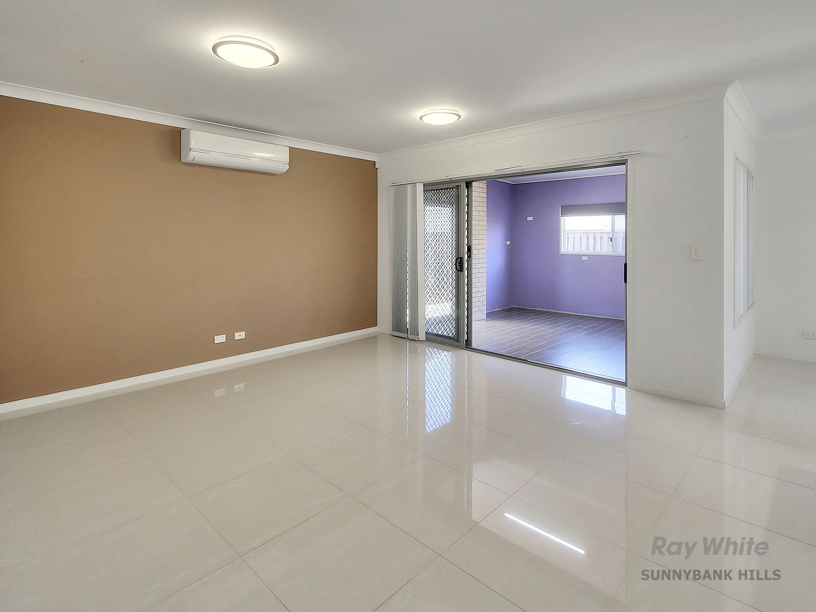 3 Ketter Place, Underwood, QLD 4119