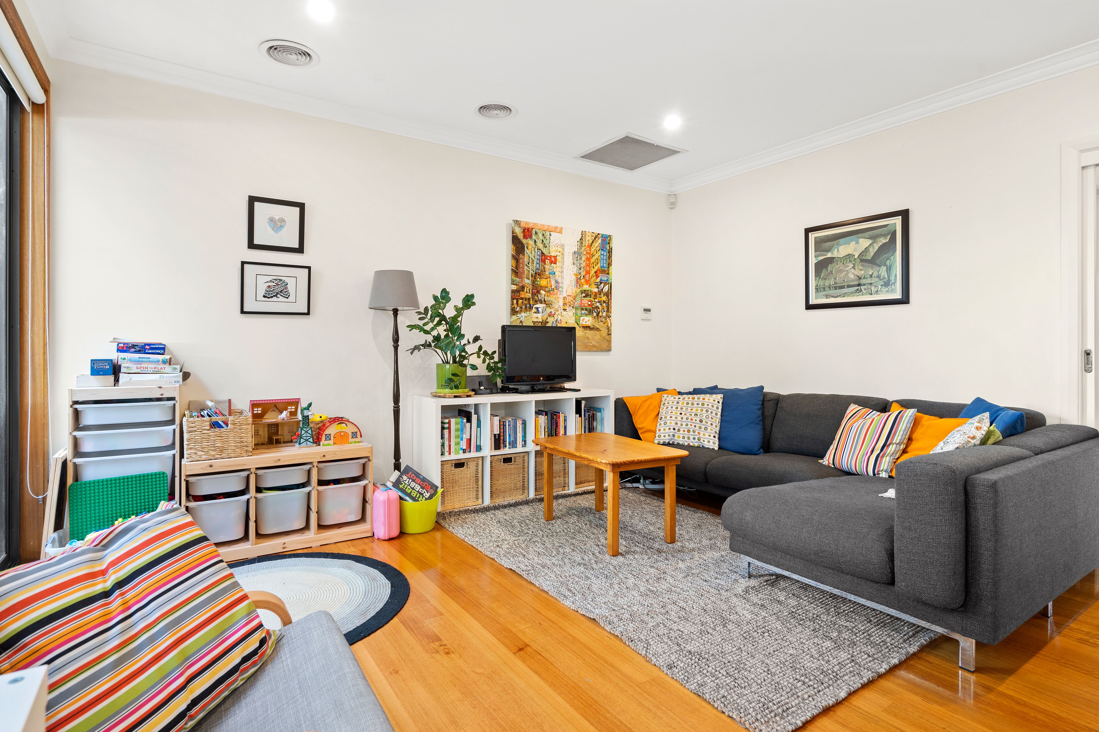 2/8 Narooma Street, Moorabbin, VIC 3189