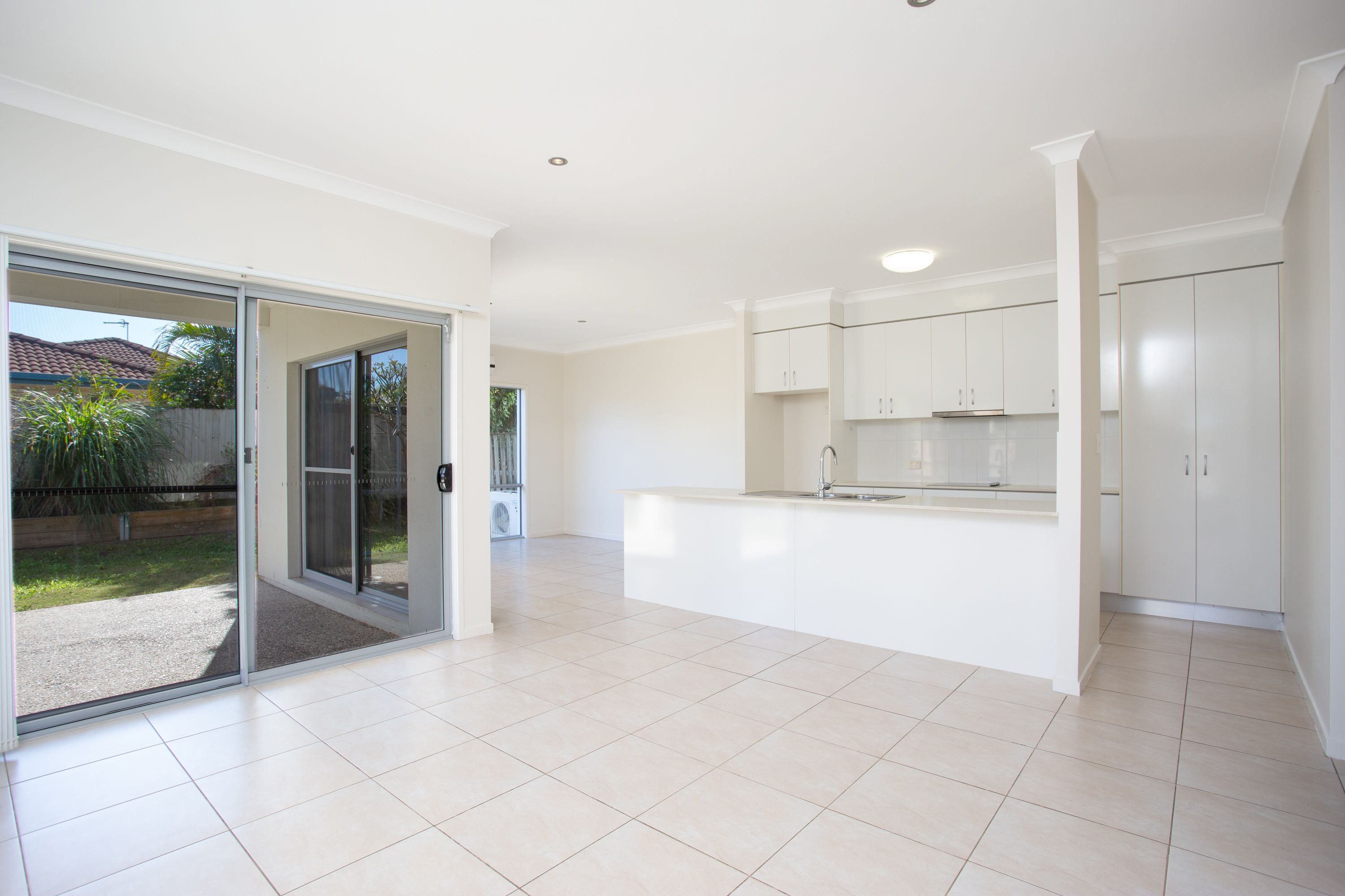 1/32 Marks Drive, Varsity Lakes, QLD 4227