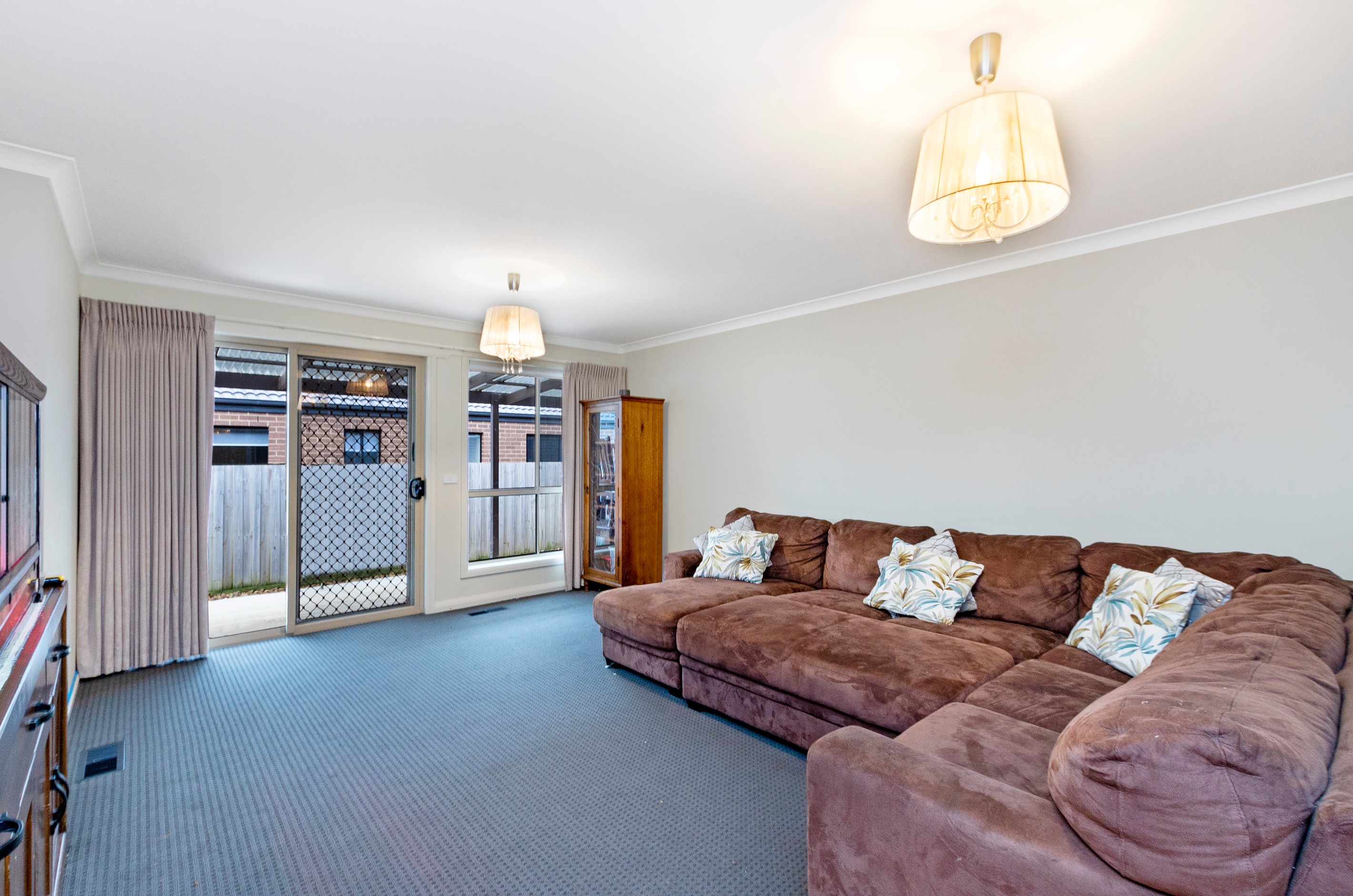 6 Wando Street, Warrnambool, VIC 3280