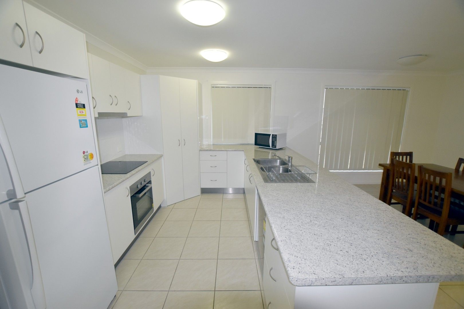 28 Briffney Street, Kirkwood, QLD 4680