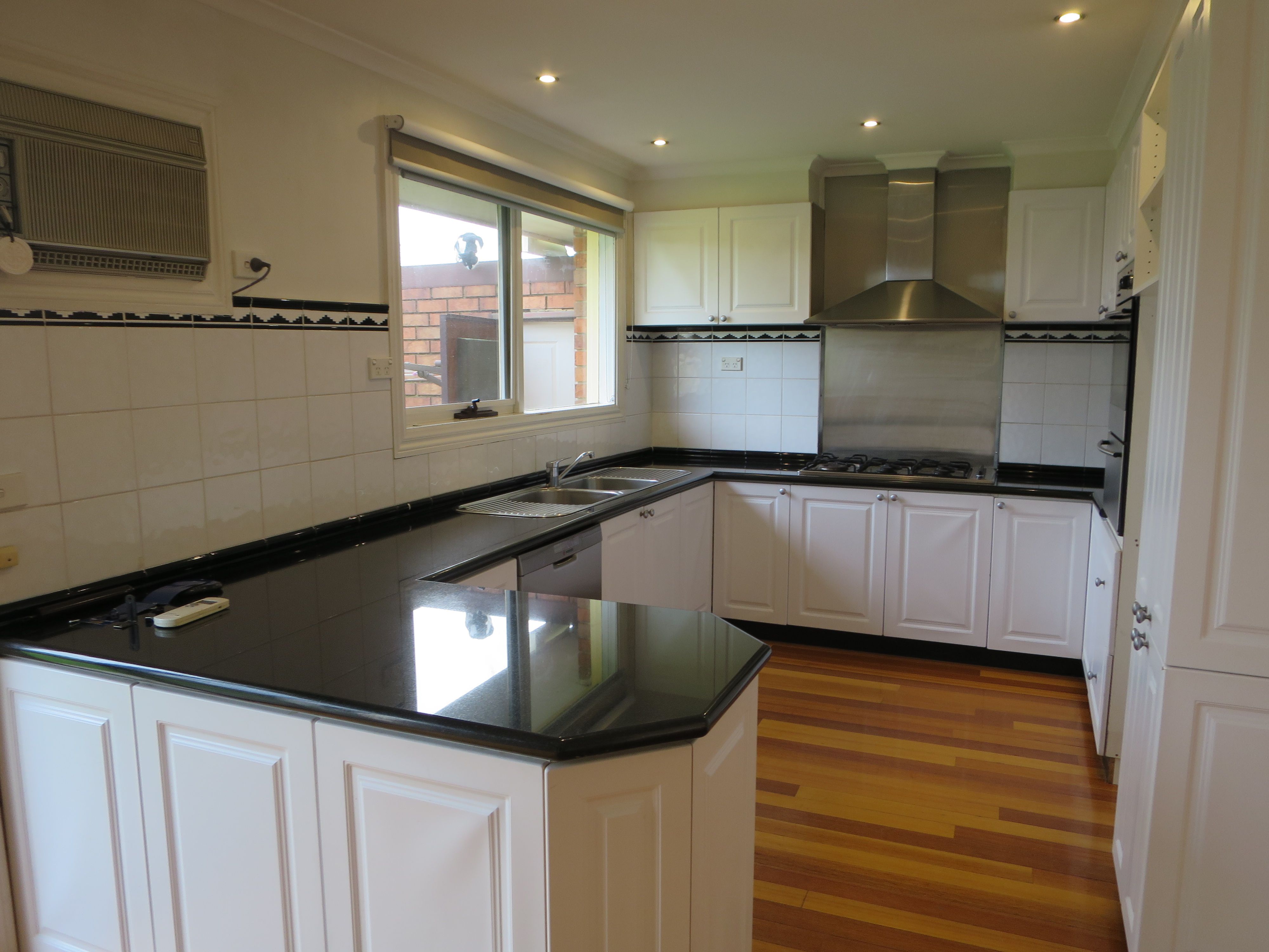 50 Jacobs Drive, Clarinda, VIC 3169
