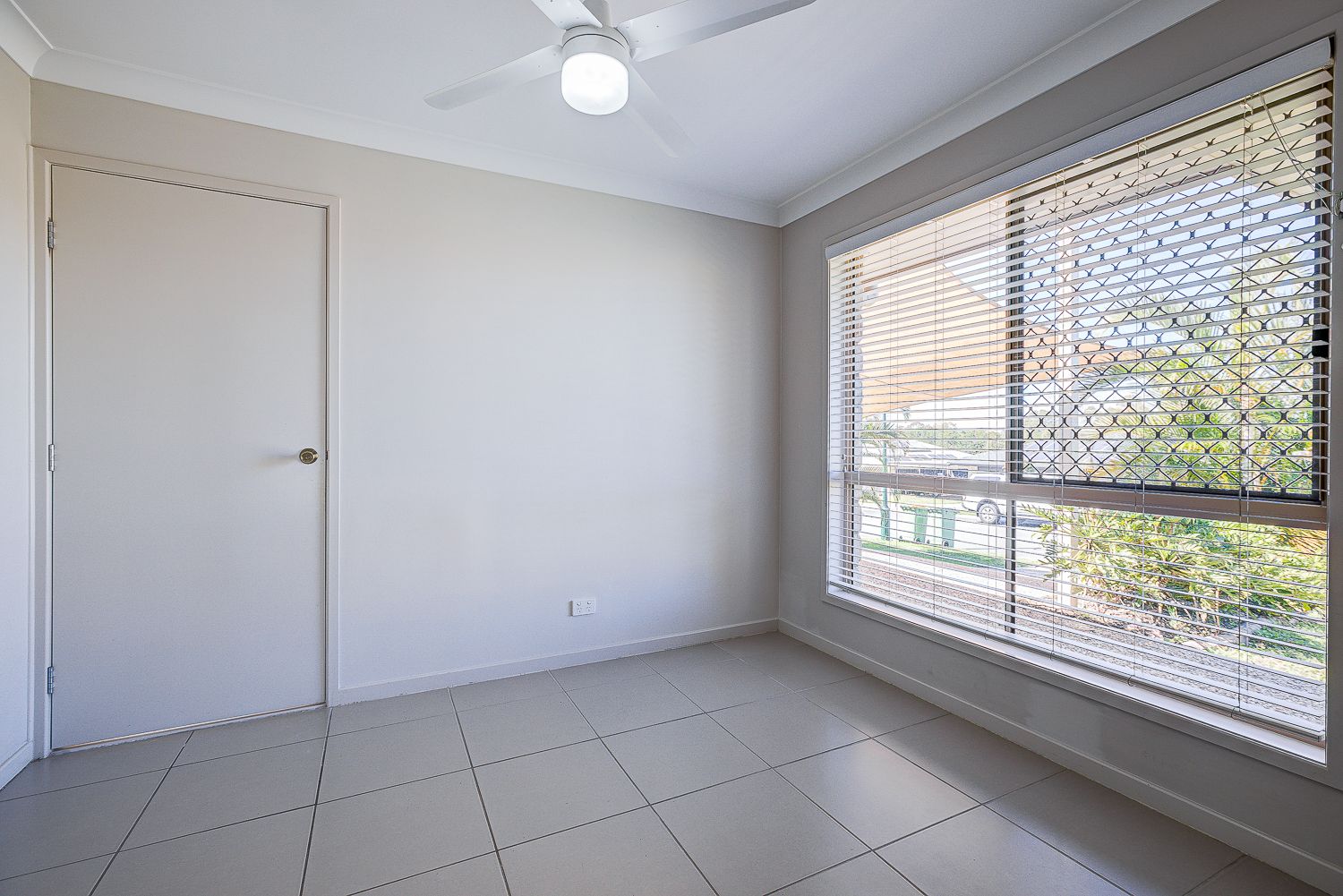 19 Barcombe Drive, Berrinba, QLD 4117