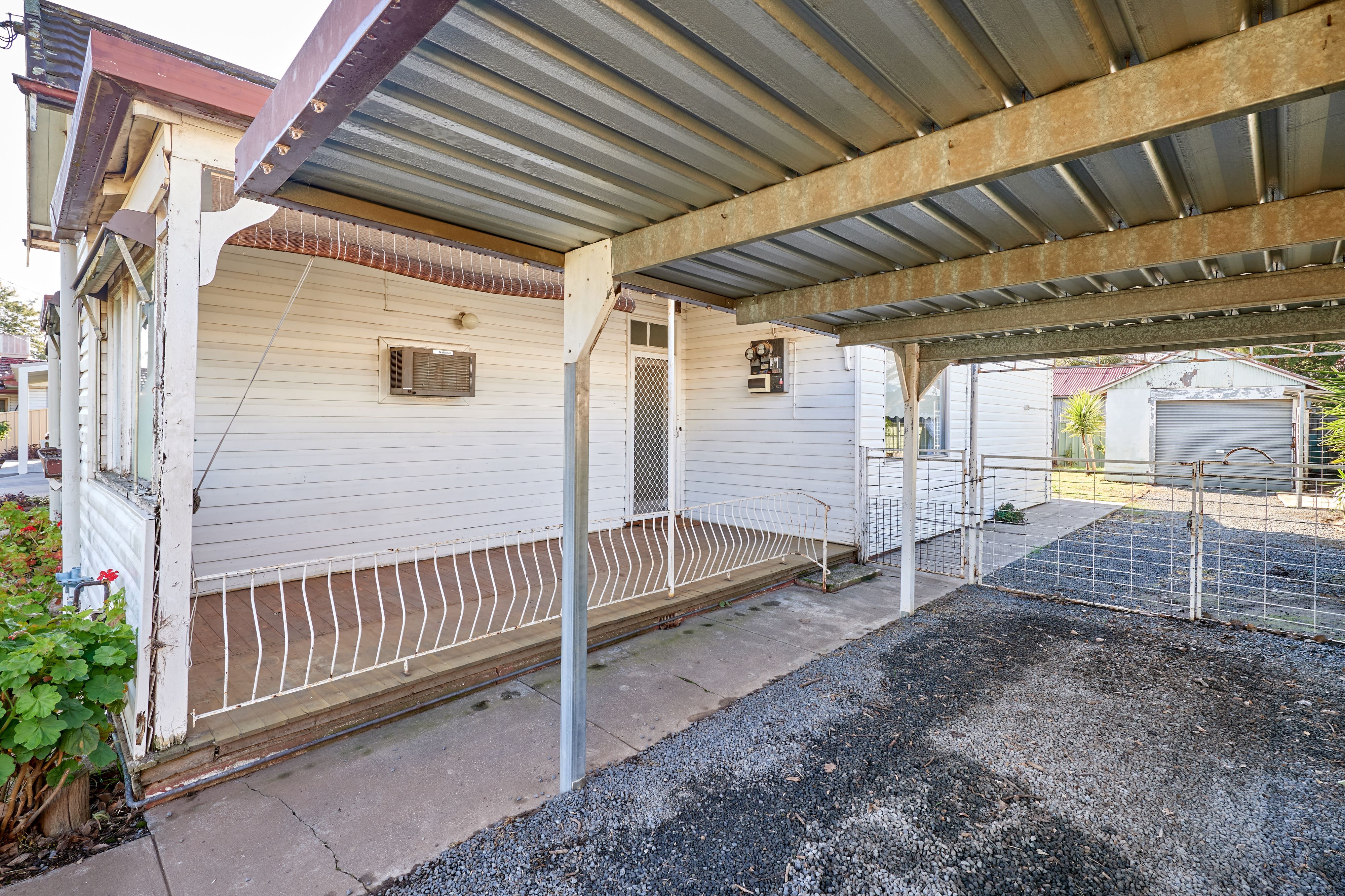 21 Morundah Street, Wagga Wagga, NSW 2650
