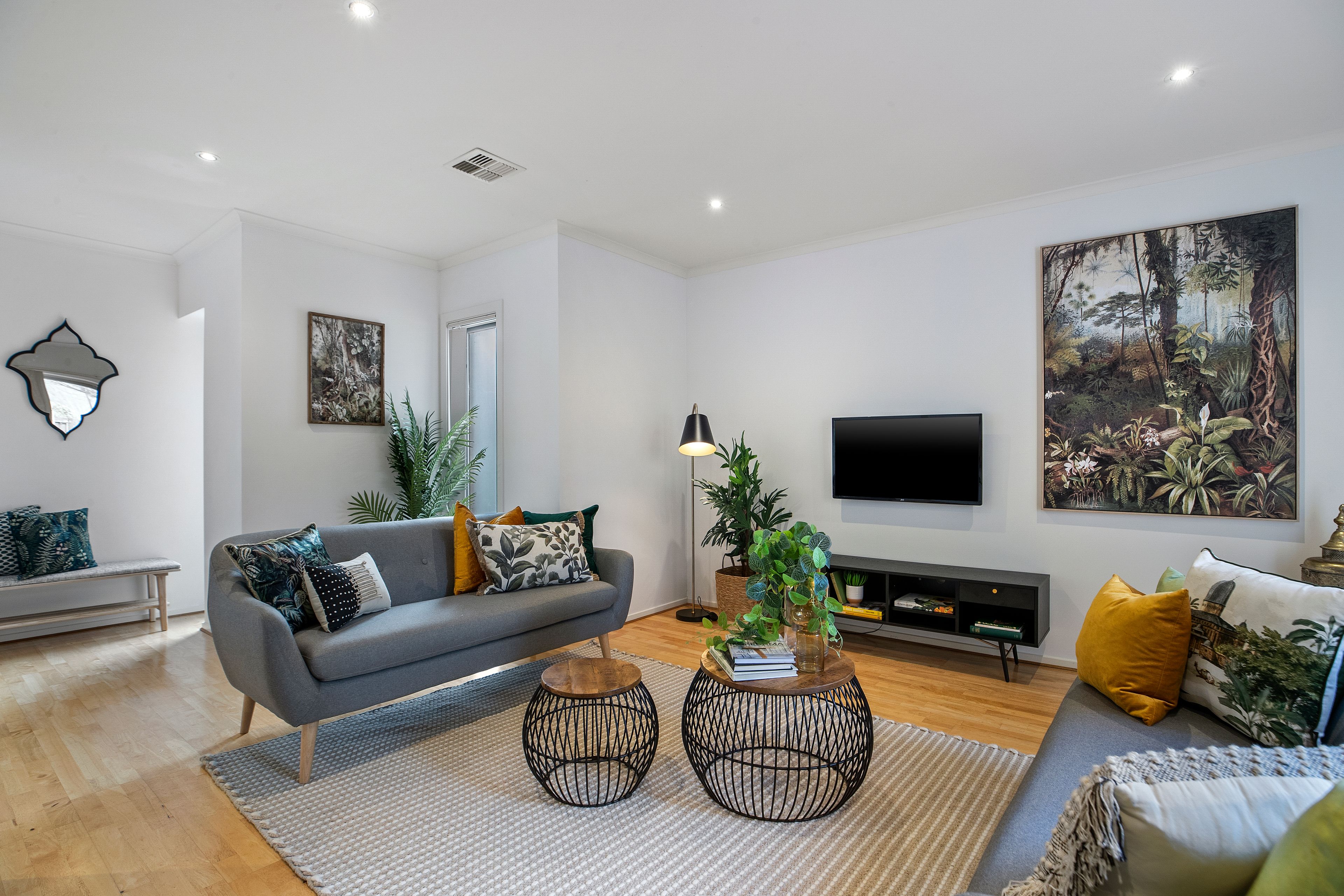 10 Treerise Boulevard, Ferntree Gully, VIC 3156